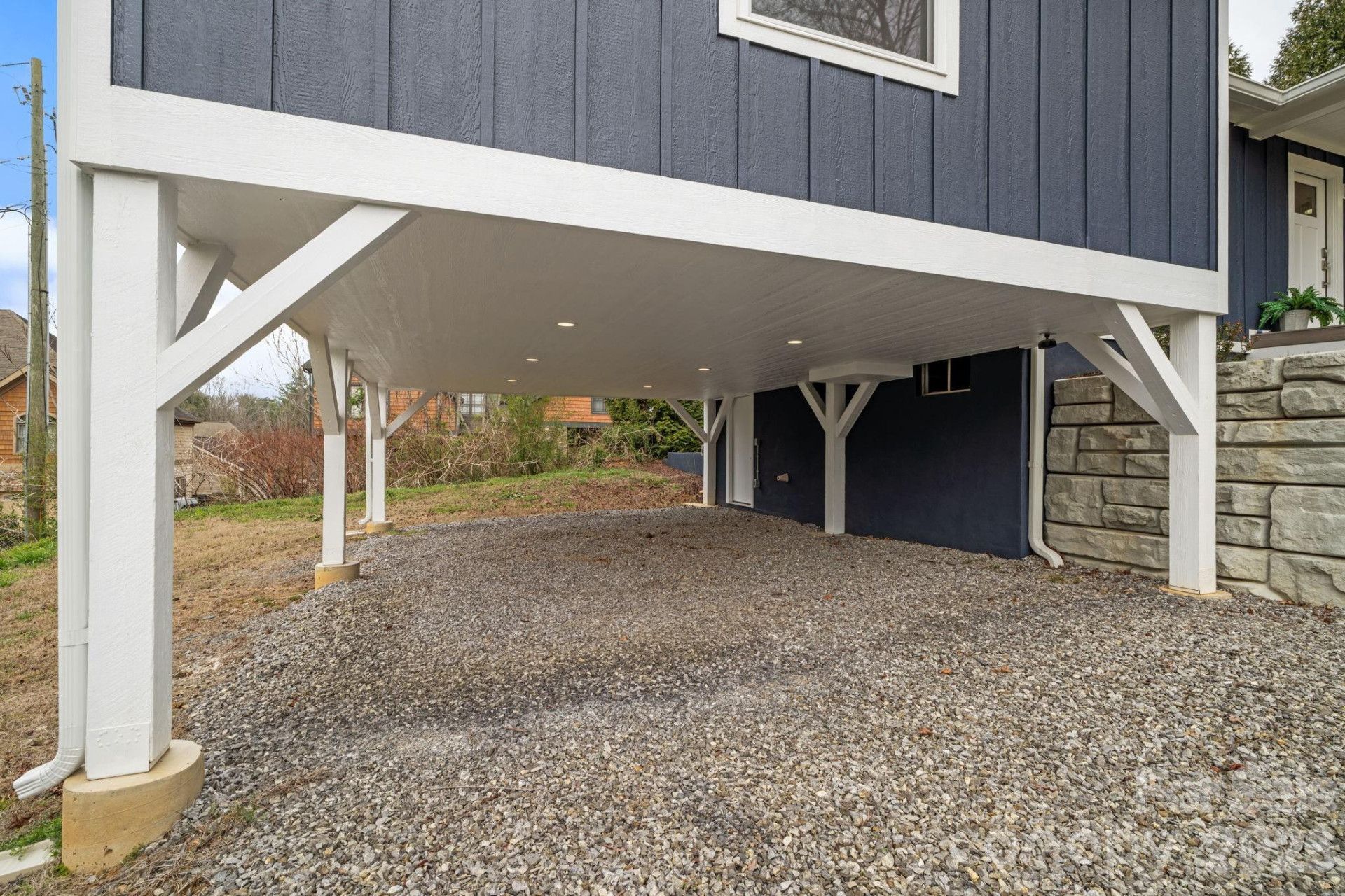 729 Poodle Way - Photo 25