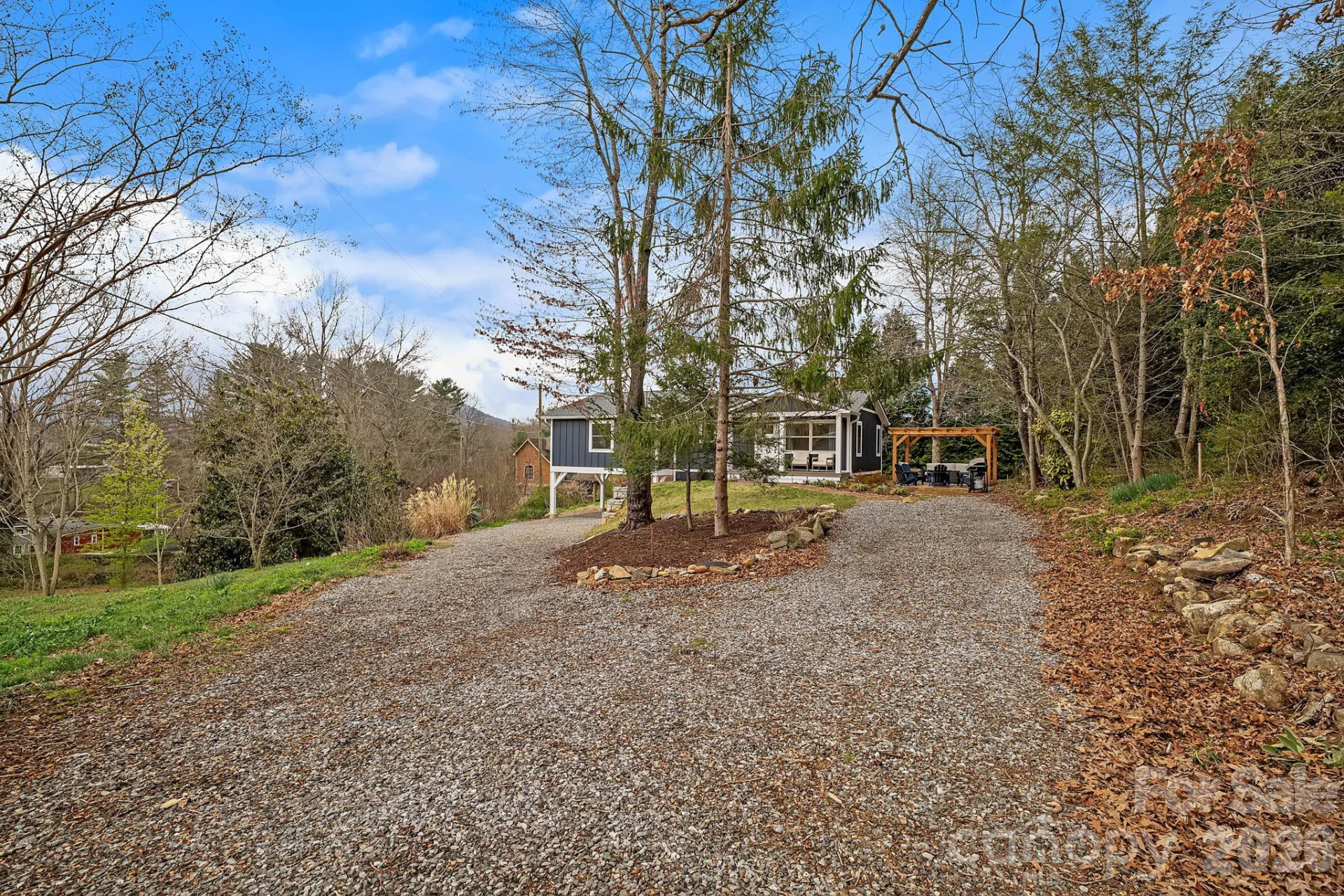 729 Poodle Way - Photo 26