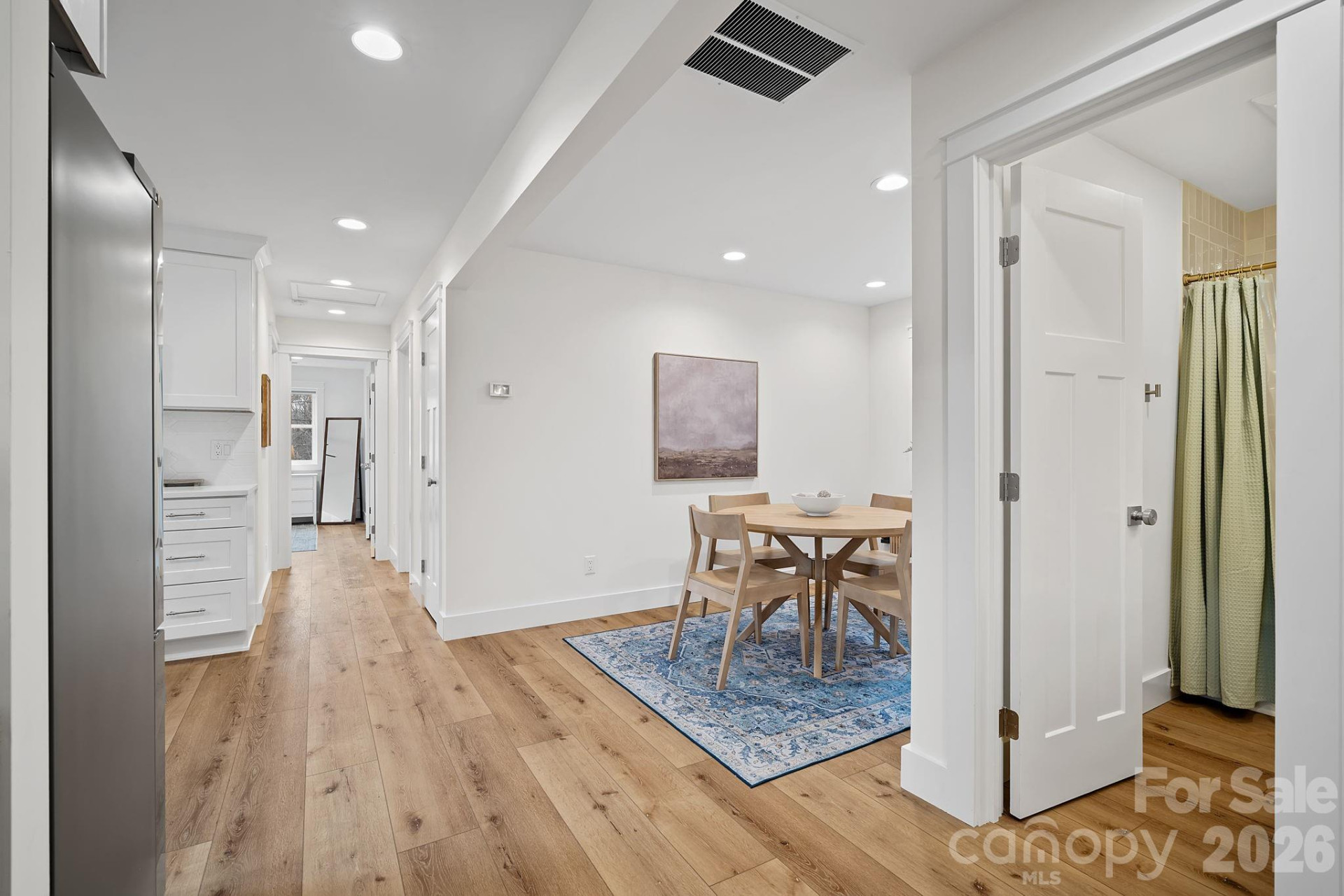 729 Poodle Way - Photo 6