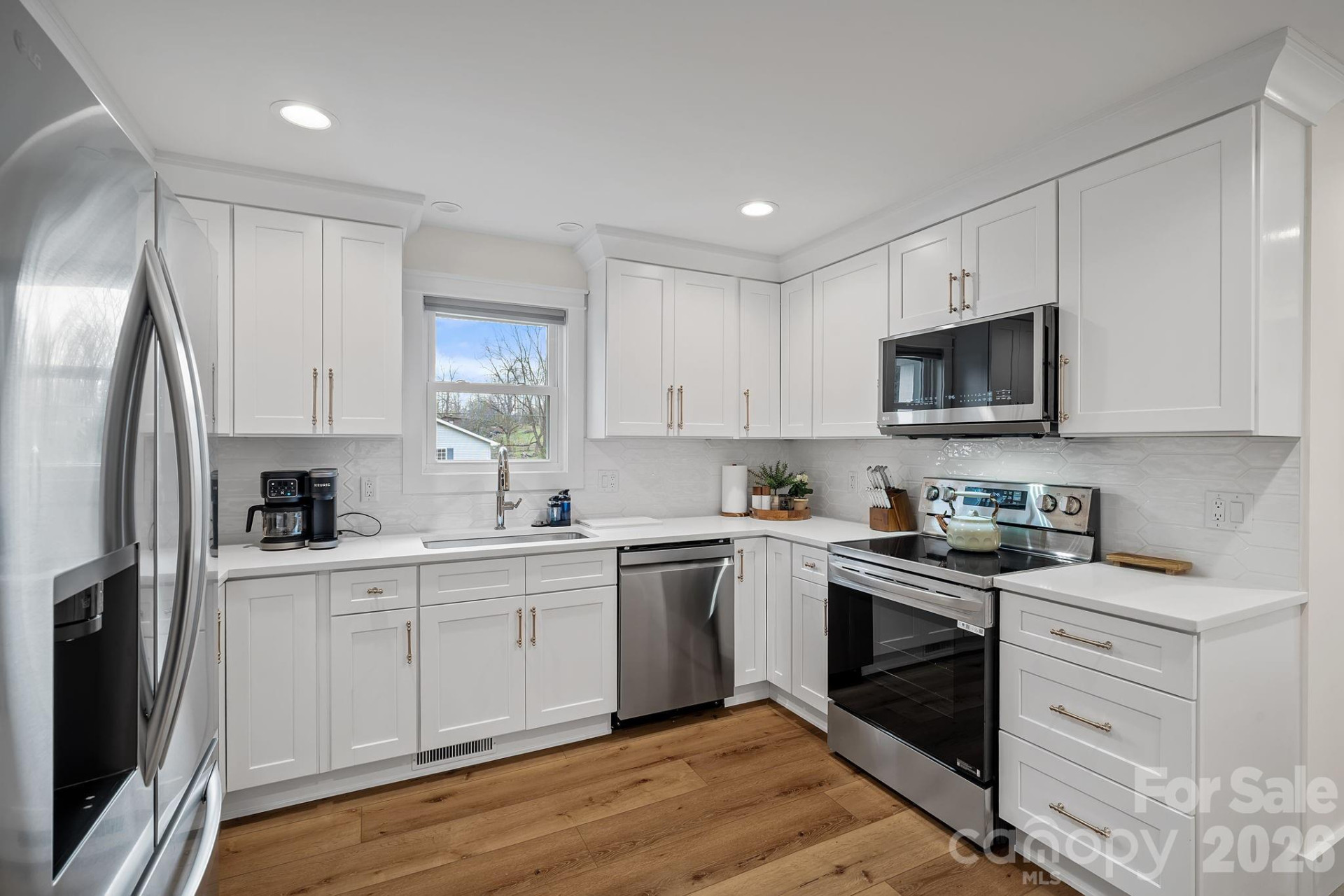 729 Poodle Way - Photo 7