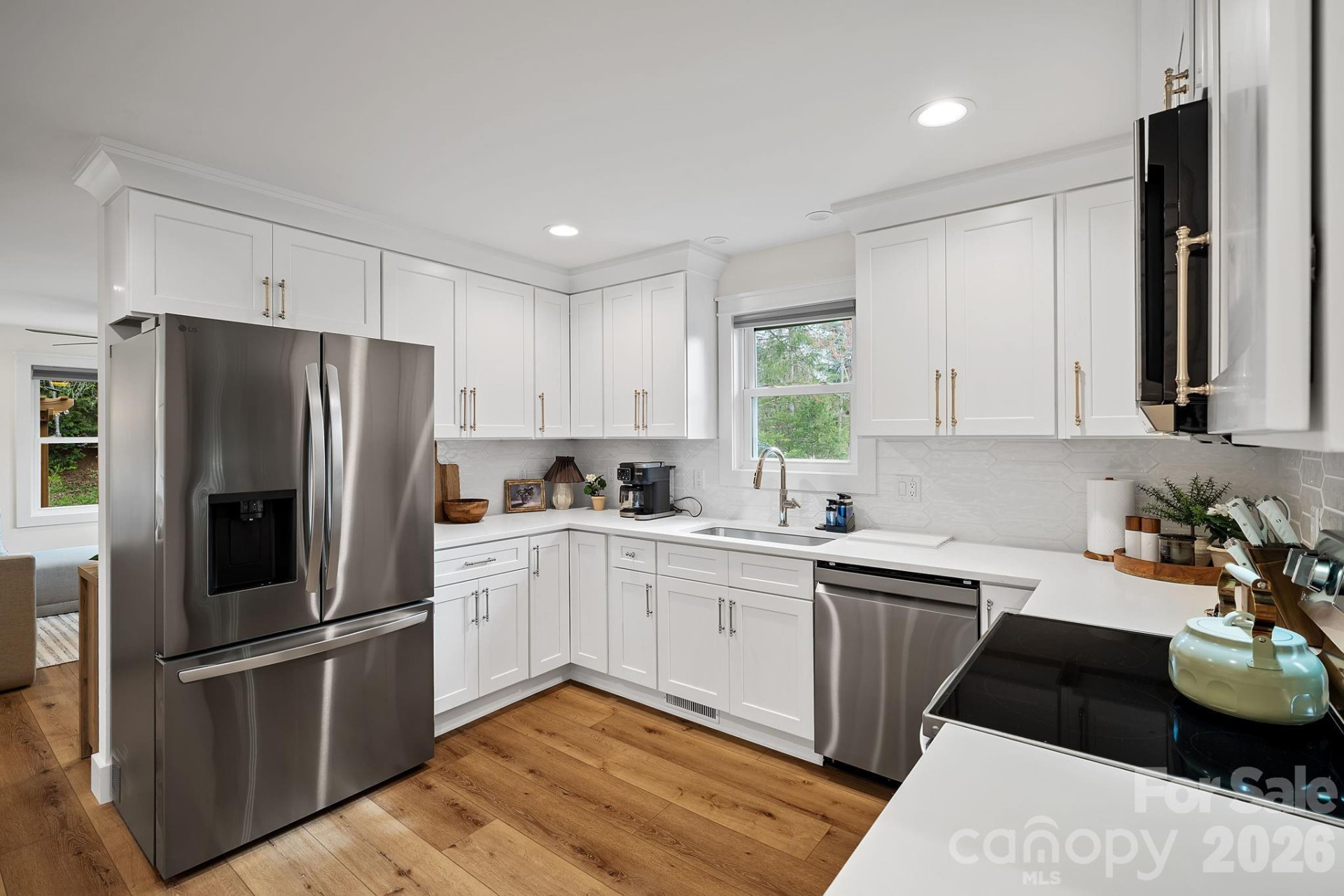 729 Poodle Way - Photo 8