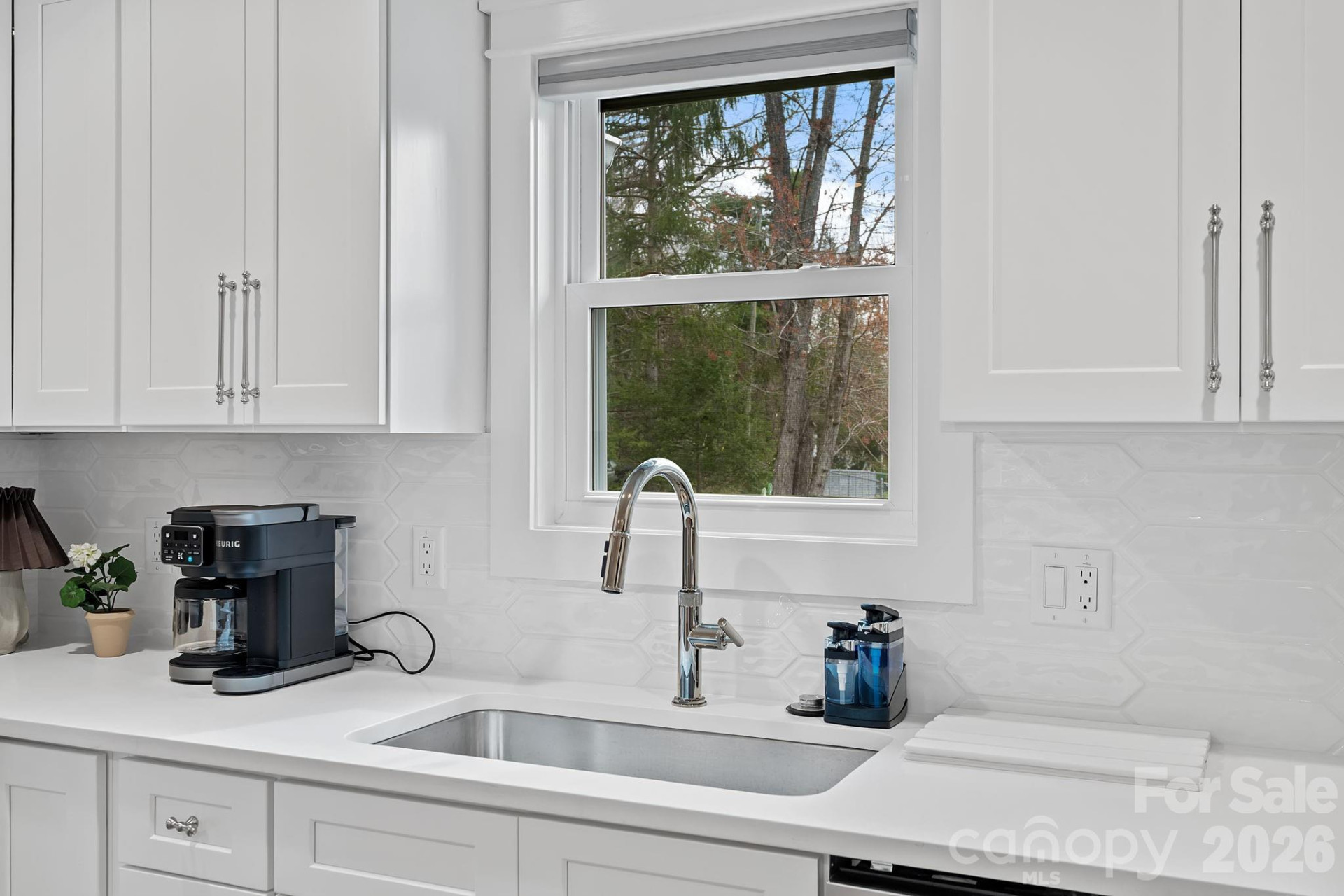 729 Poodle Way - Photo 9