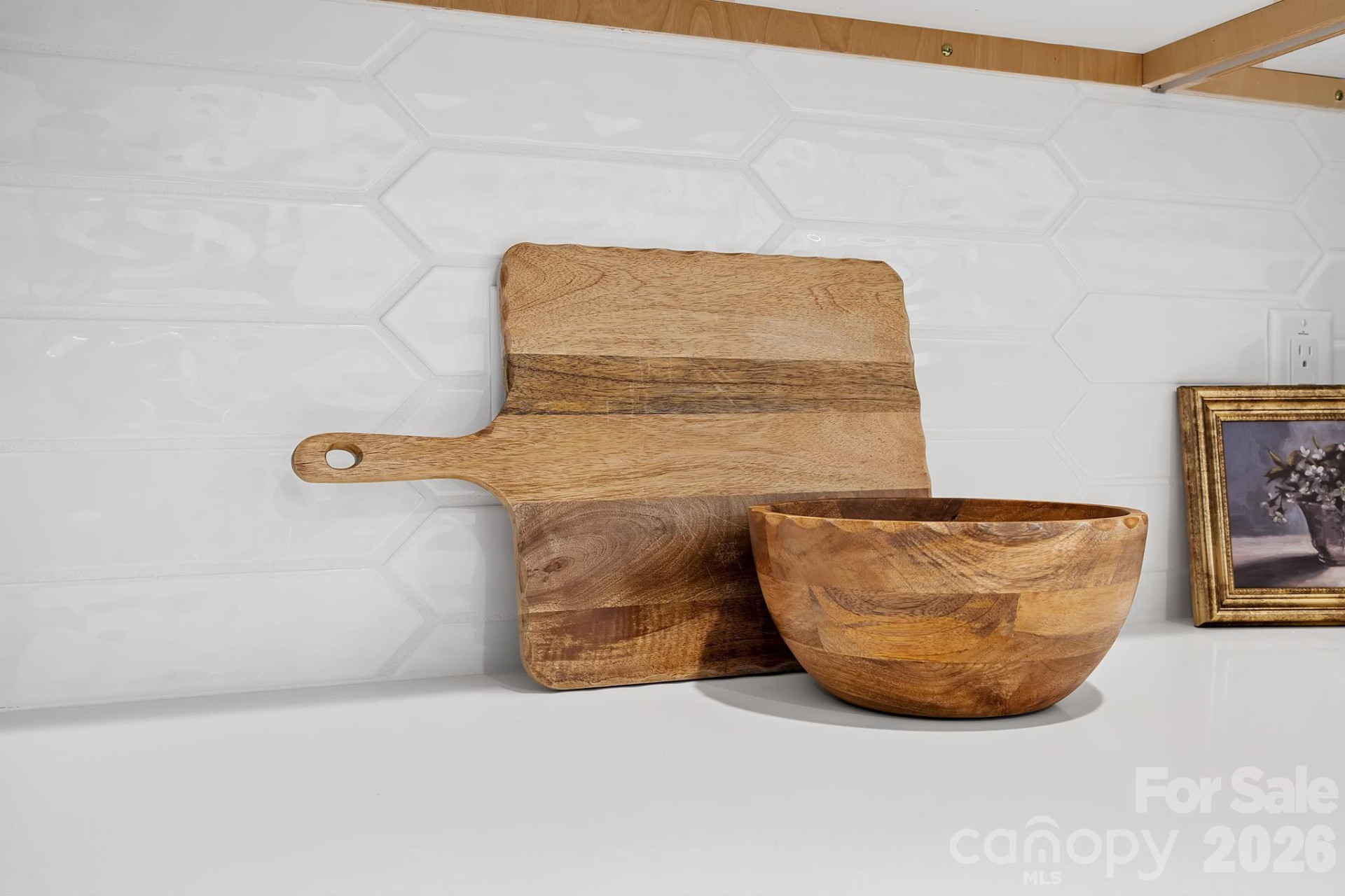 729 Poodle Way - Photo 10