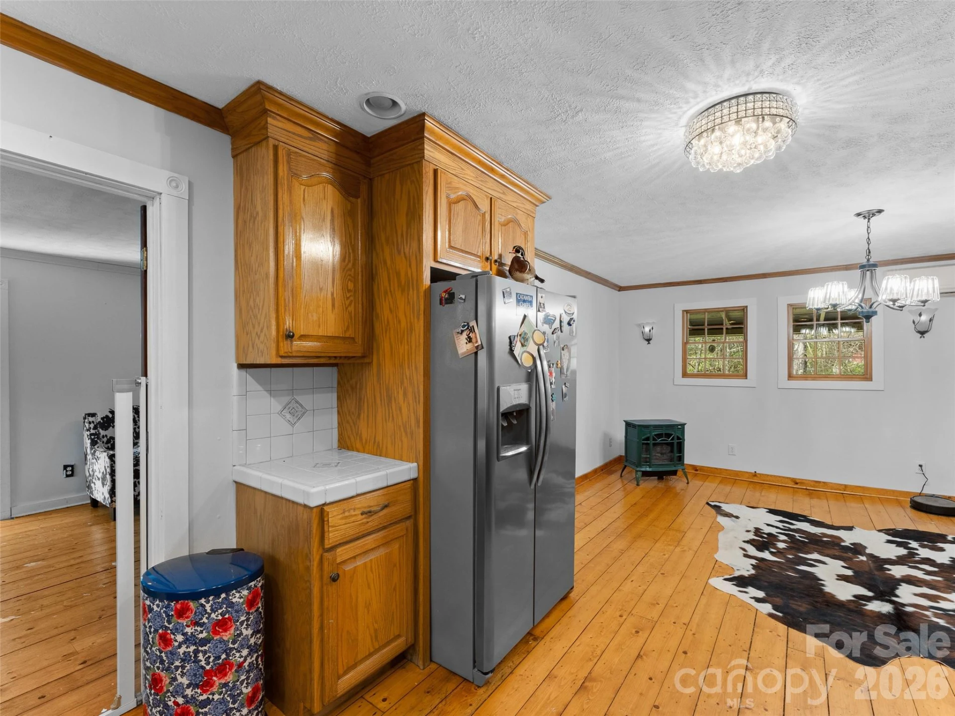18 Holly Springs Drive - Photo 11
