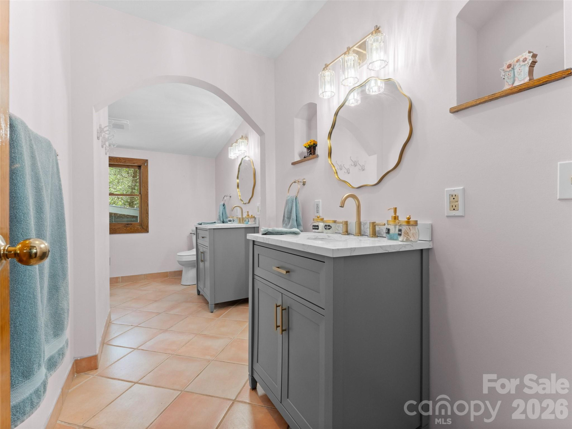 18 Holly Springs Drive - Photo 13