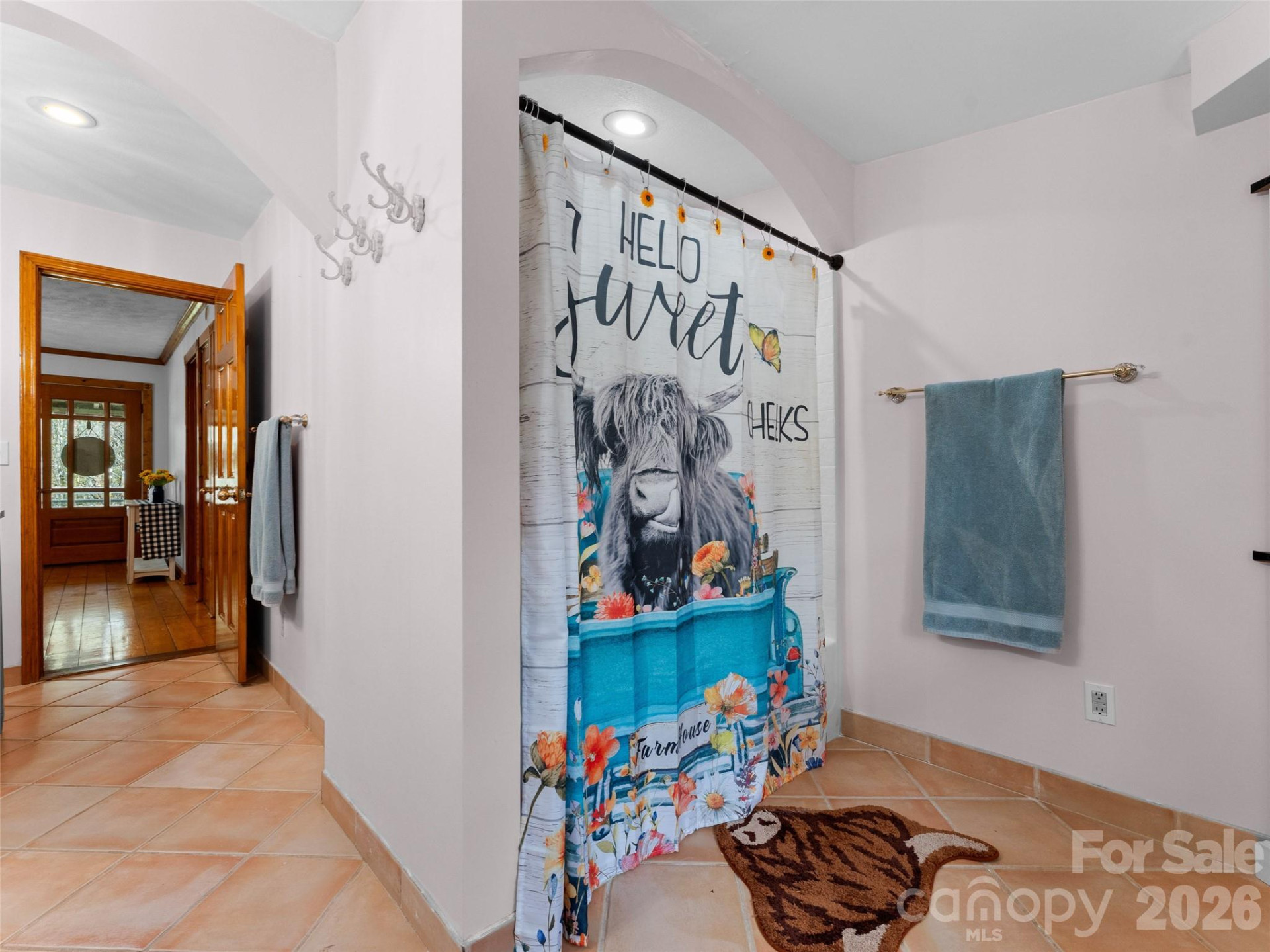 18 Holly Springs Drive - Photo 14