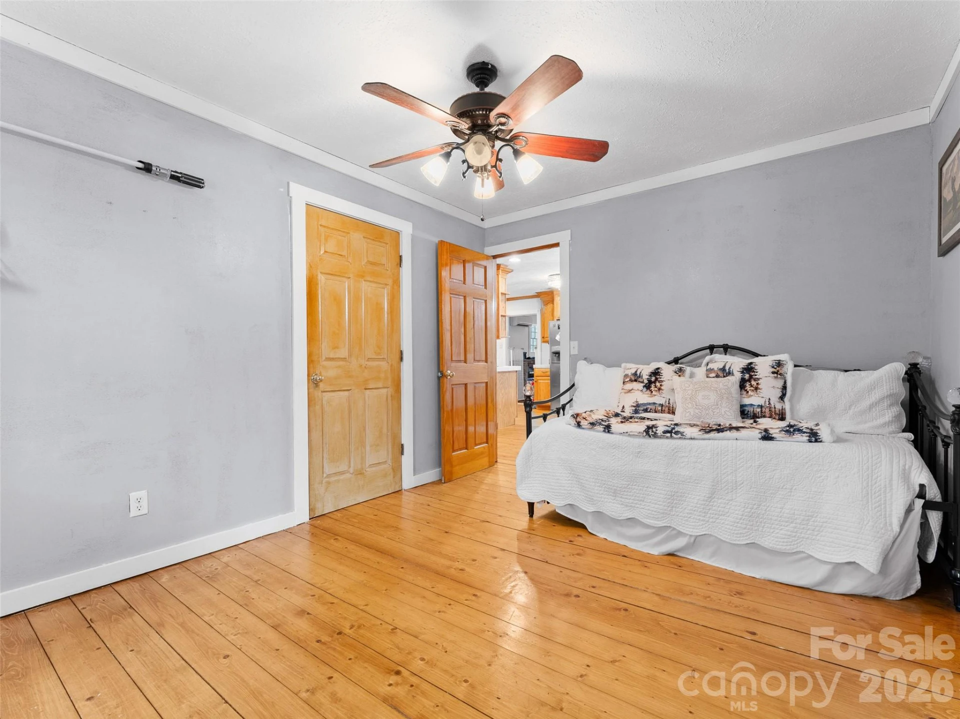 18 Holly Springs Drive - Photo 14