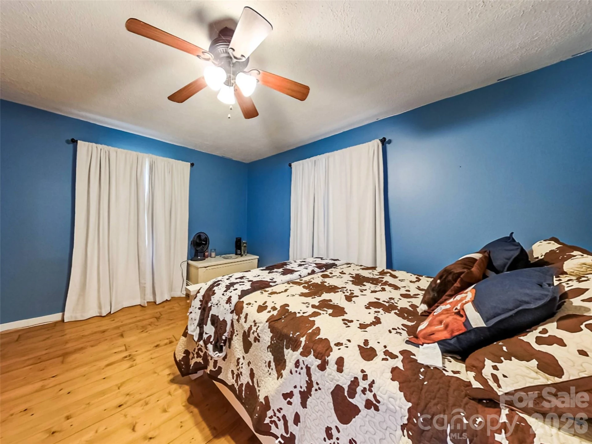 18 Holly Springs Drive - Photo 15