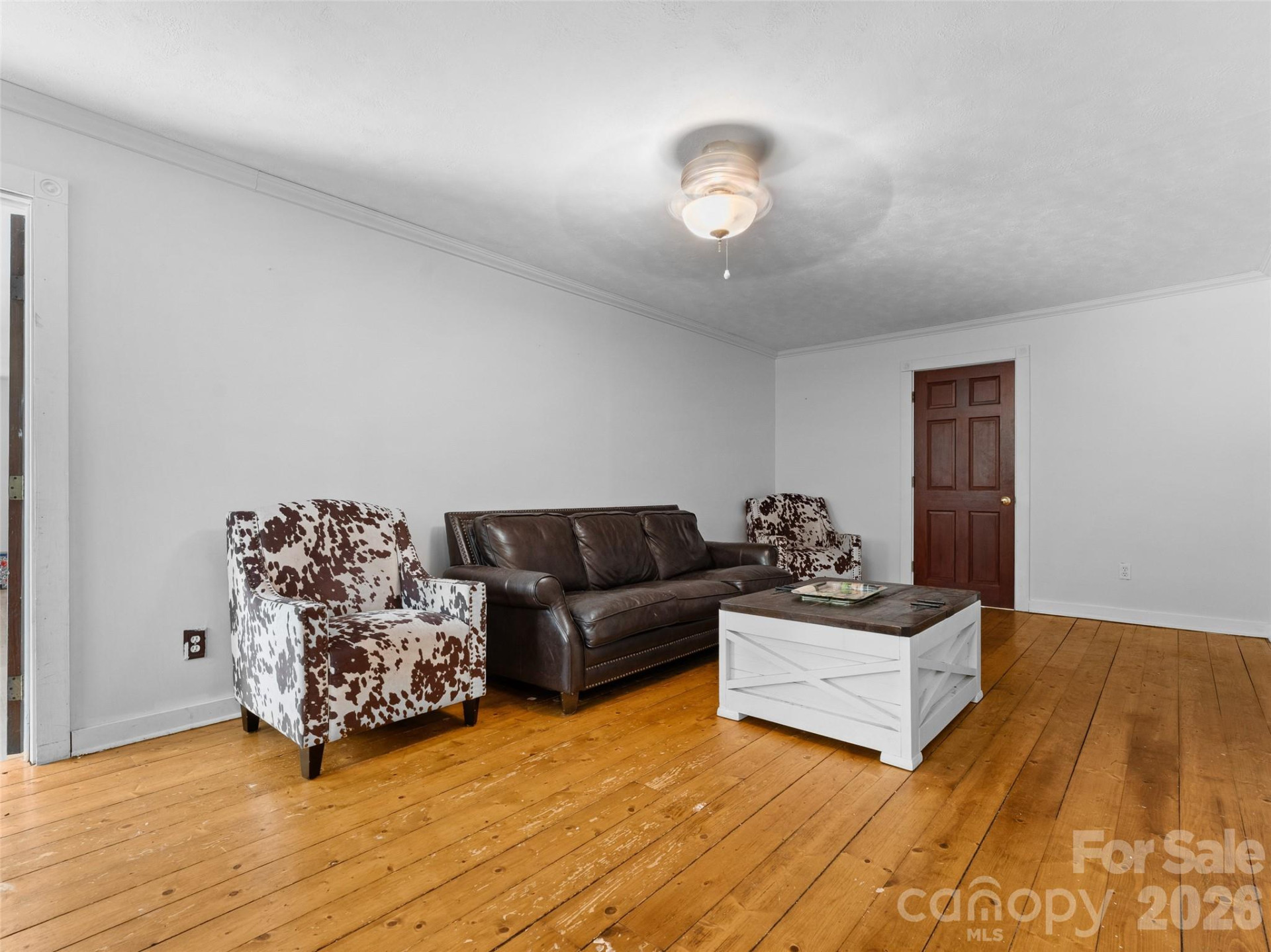 18 Holly Springs Drive - Photo 17