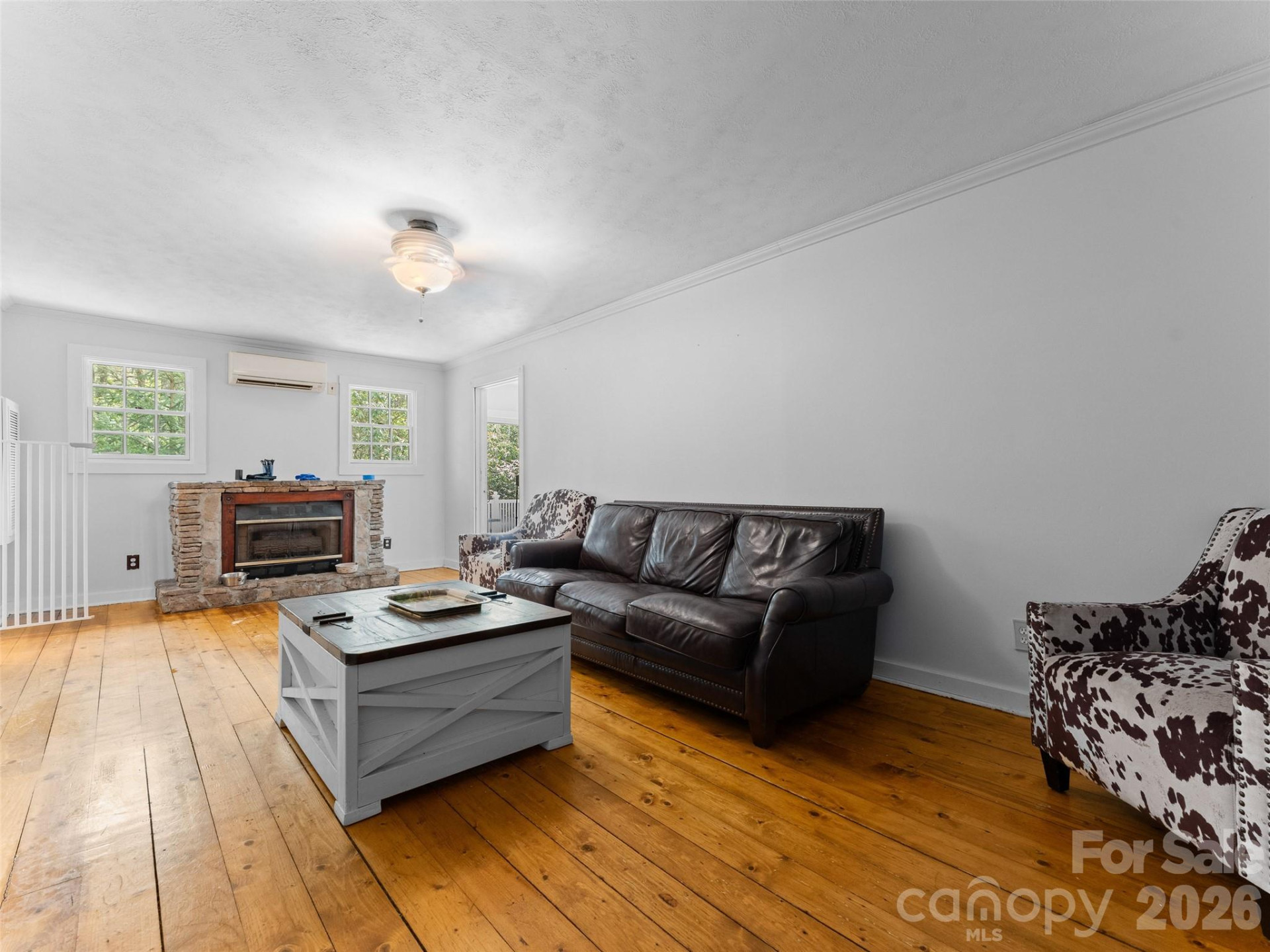 18 Holly Springs Drive - Photo 18