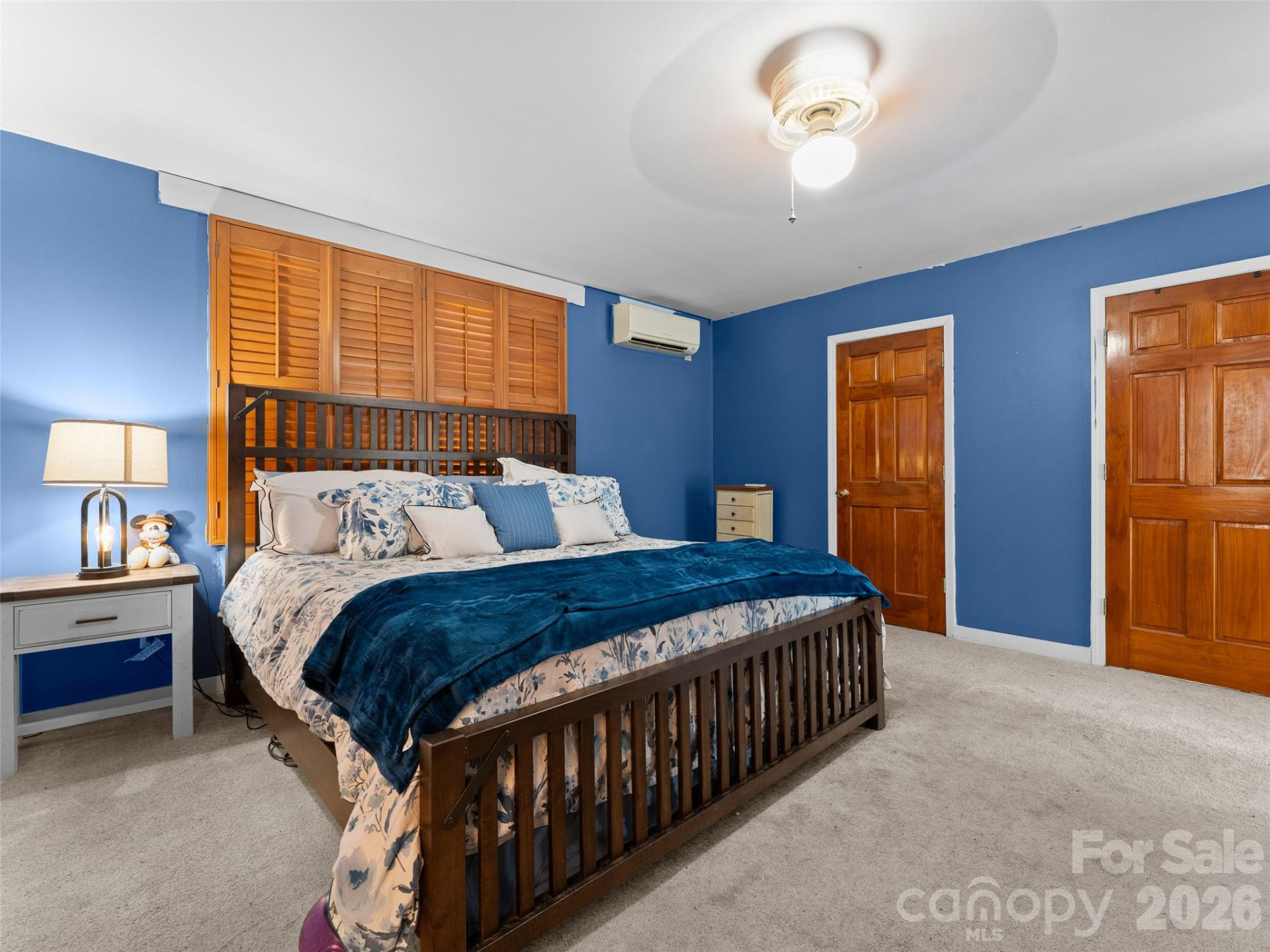 18 Holly Springs Drive - Photo 19