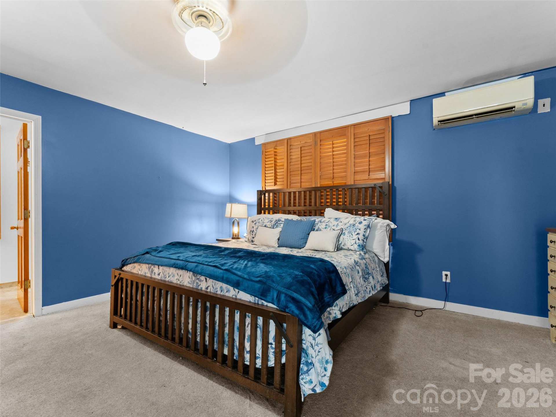 18 Holly Springs Drive - Photo 20