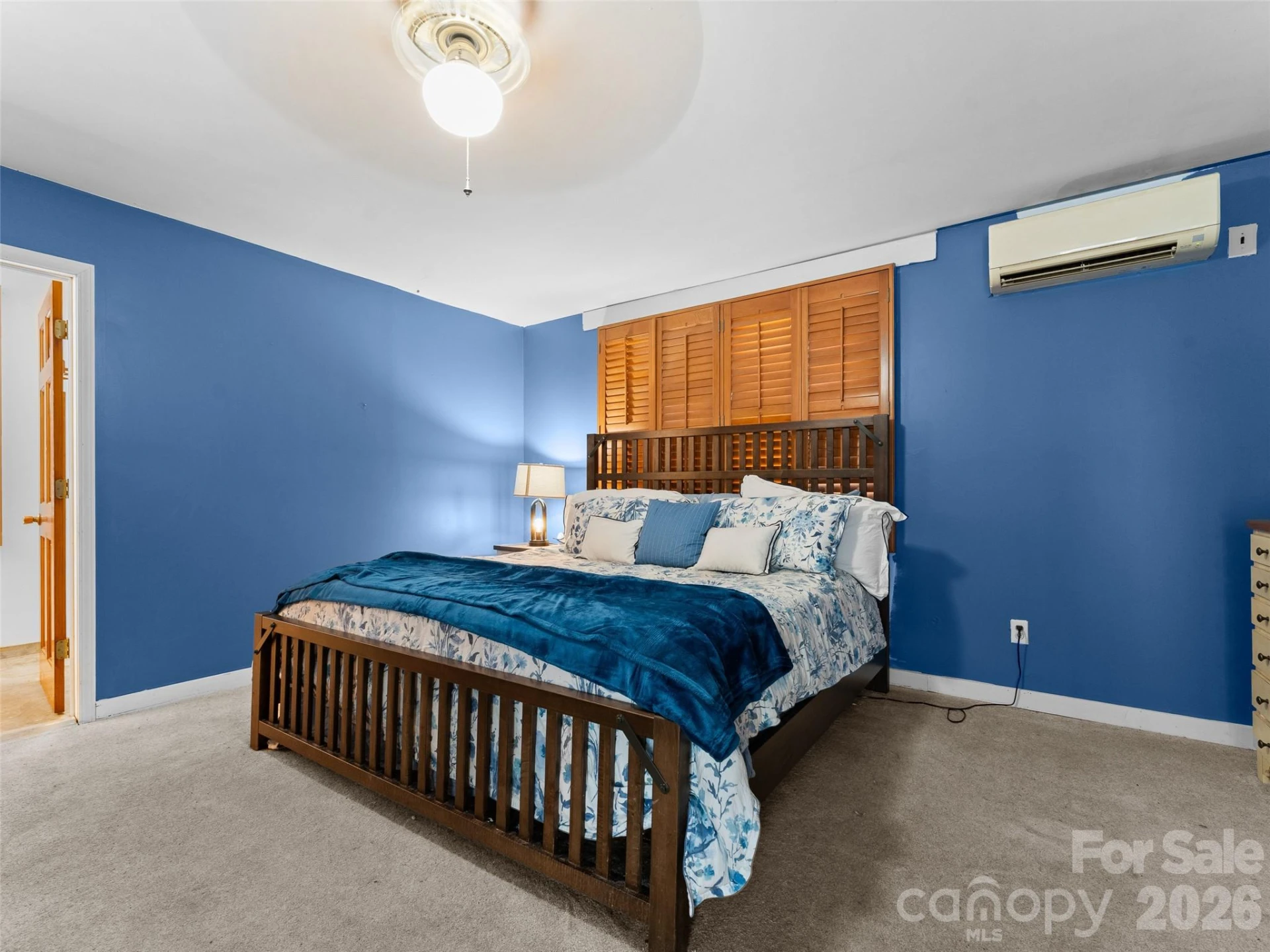 18 Holly Springs Drive - Photo 19