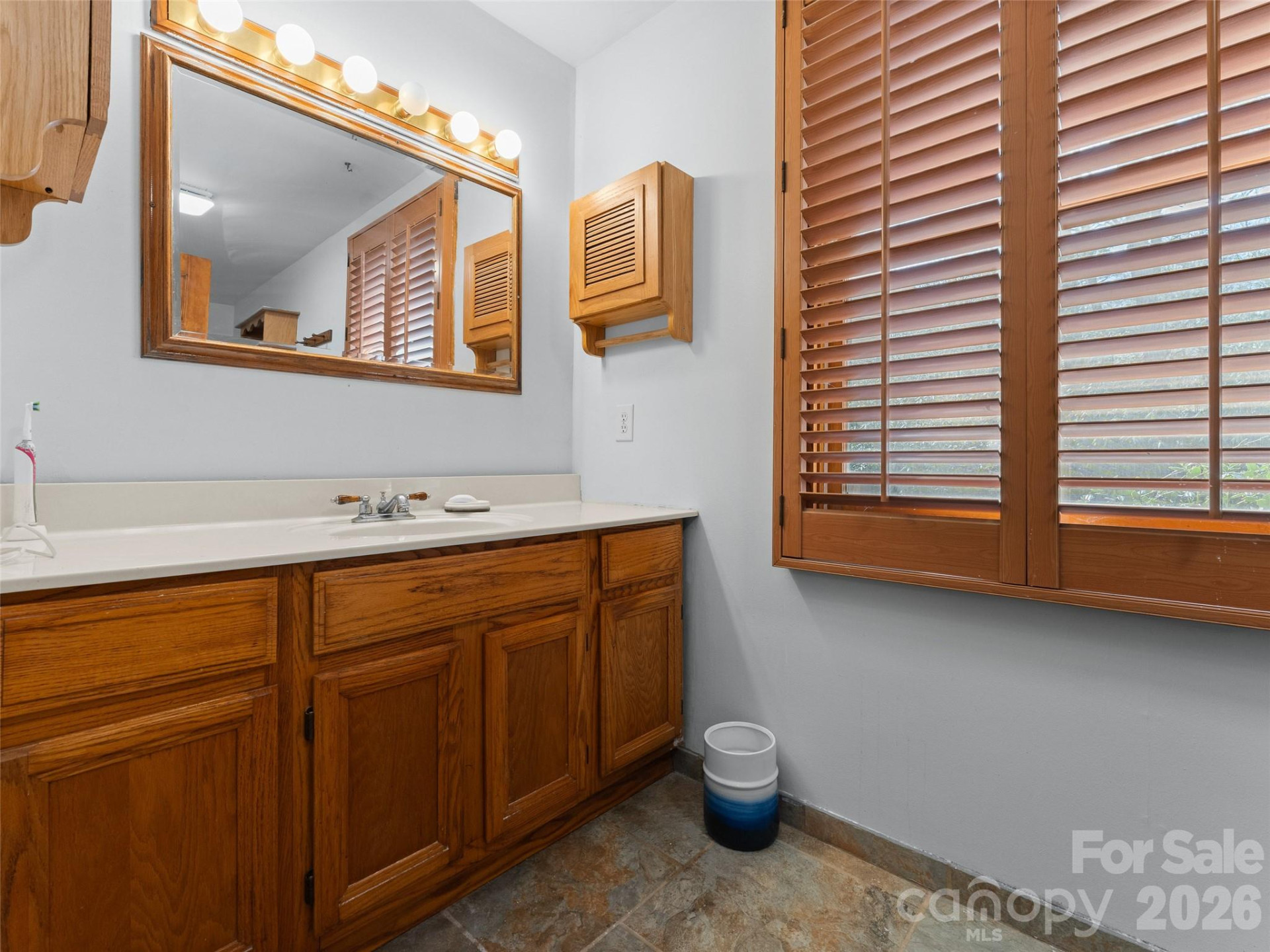 18 Holly Springs Drive - Photo 21