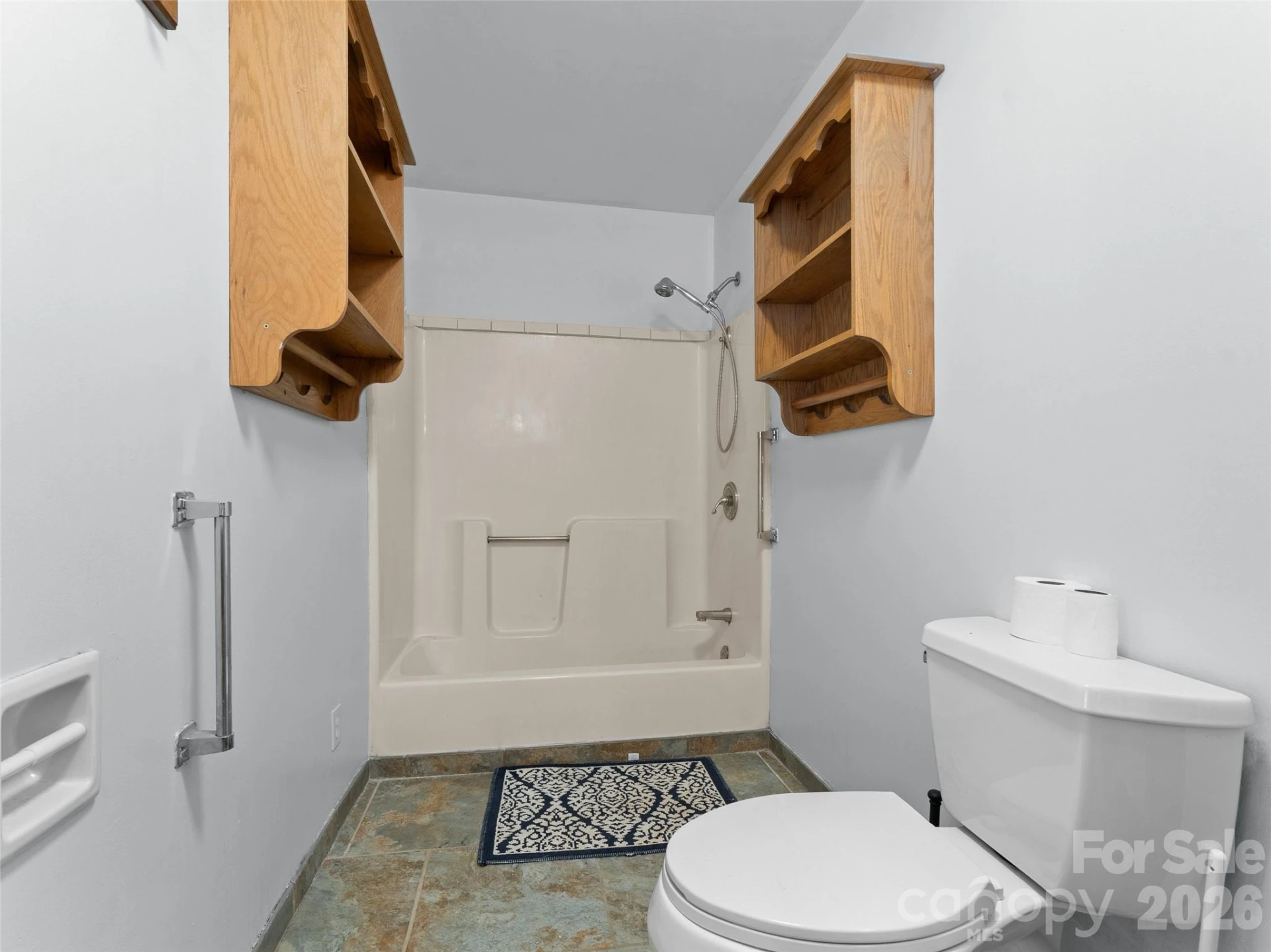 18 Holly Springs Drive - Photo 21