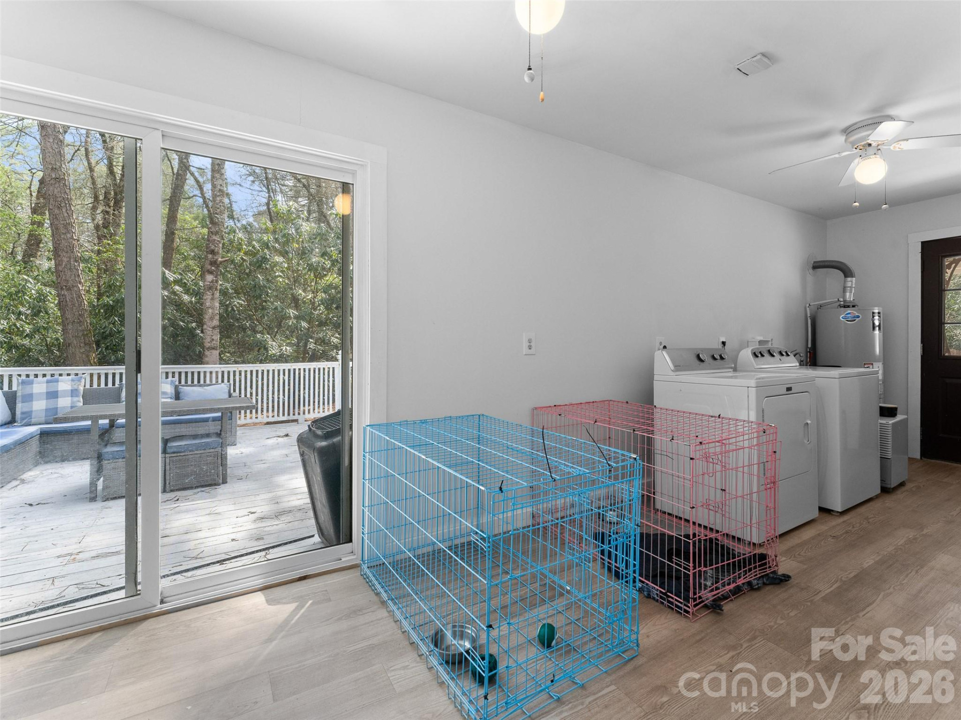 18 Holly Springs Drive - Photo 23