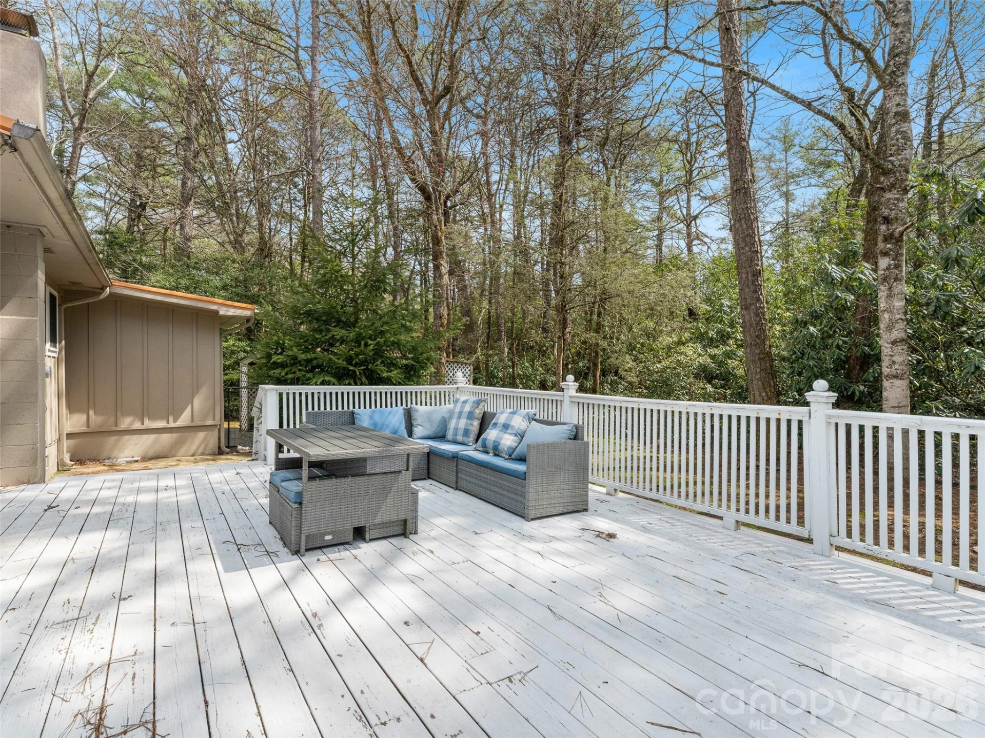 18 Holly Springs Drive - Photo 23