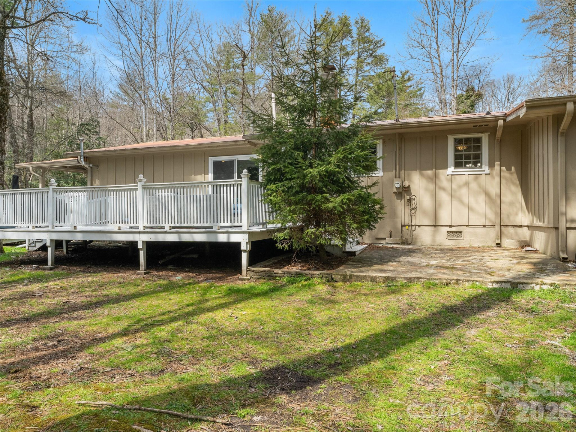 18 Holly Springs Drive - Photo 26