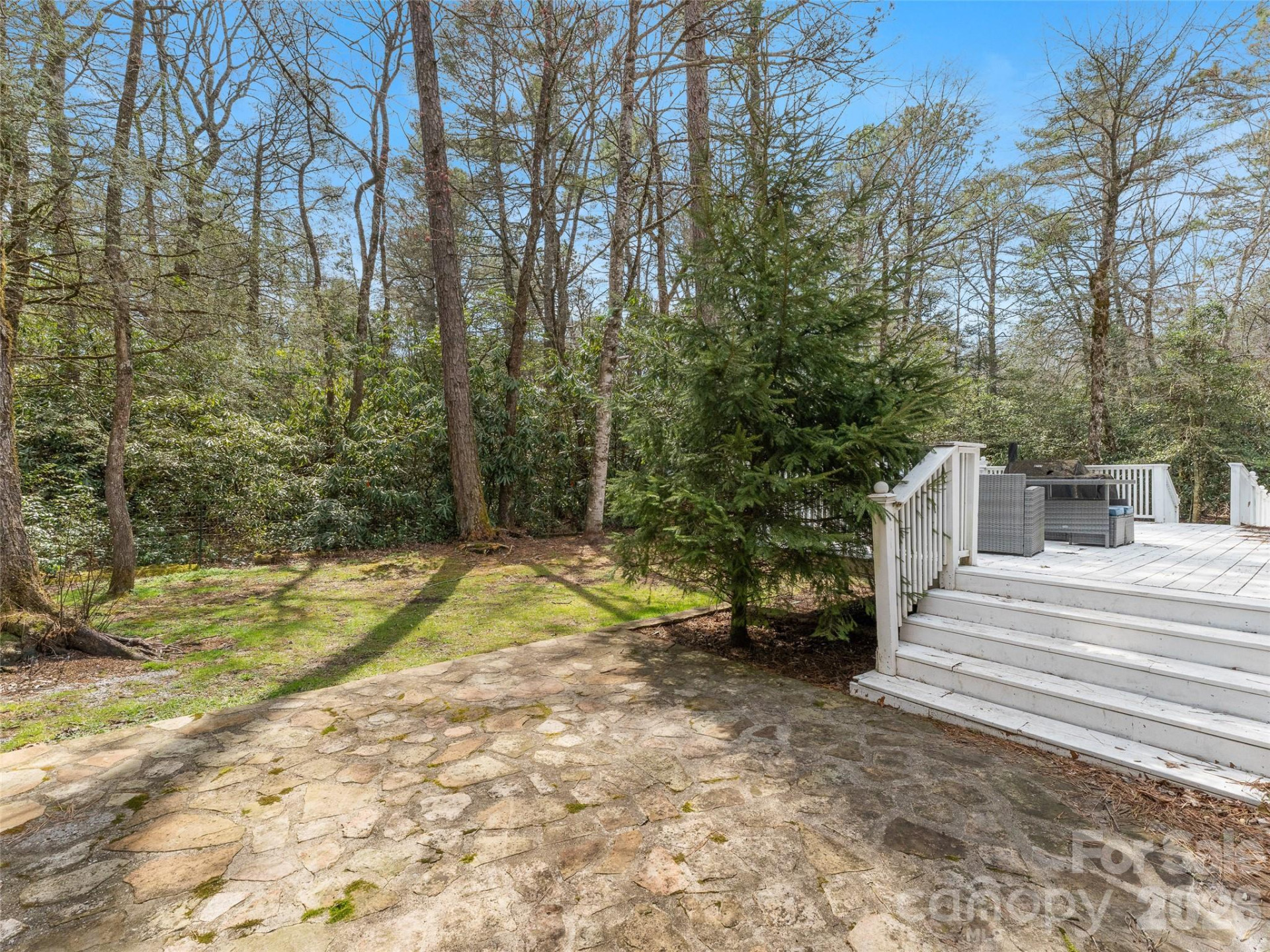 18 Holly Springs Drive - Photo 27