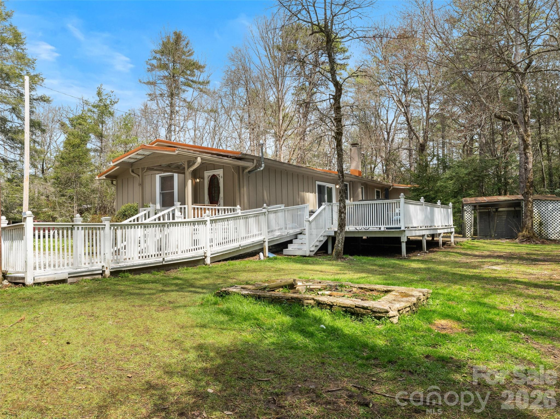 18 Holly Springs Drive - Photo 28