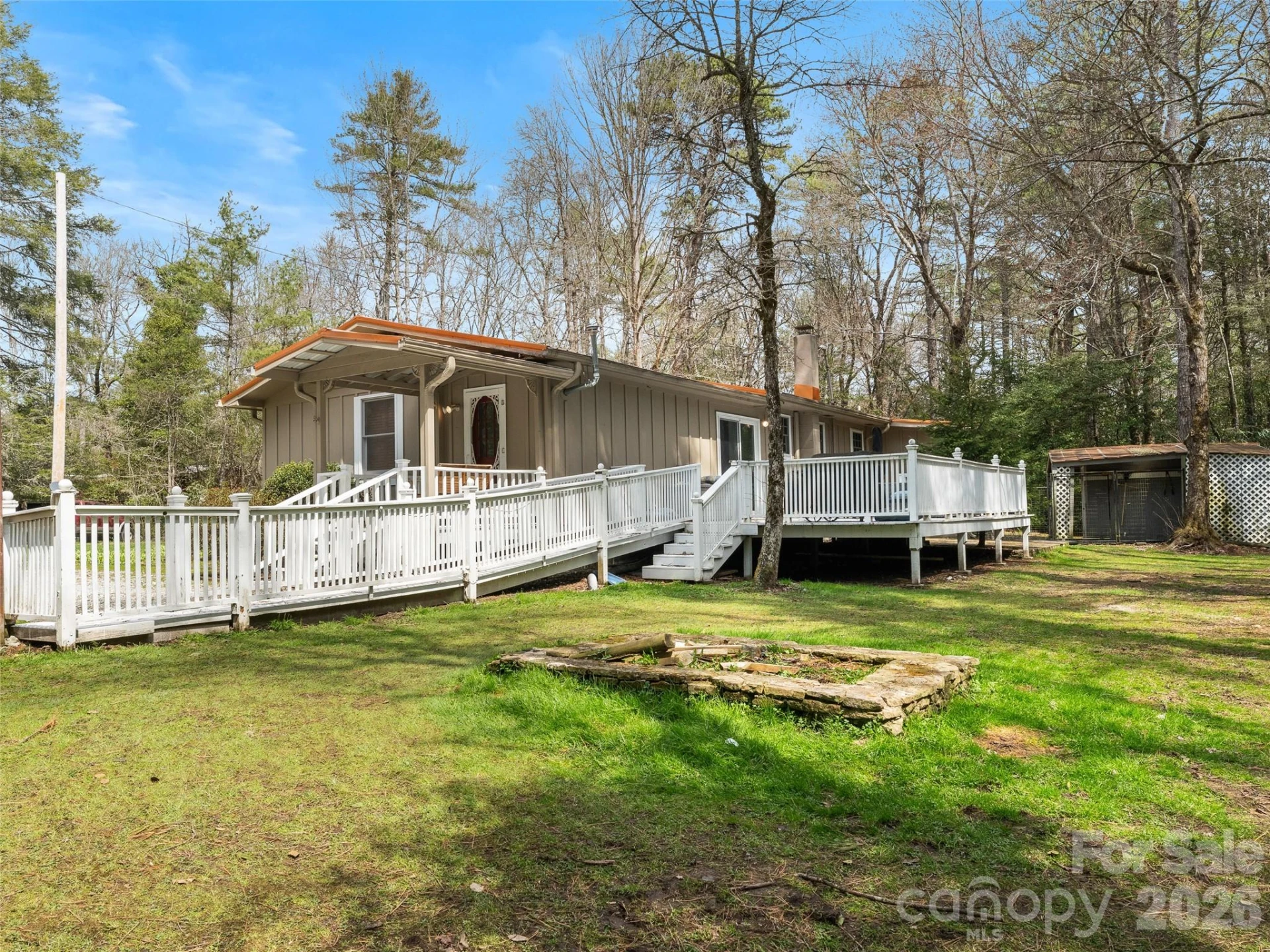 18 Holly Springs Drive - Photo 27