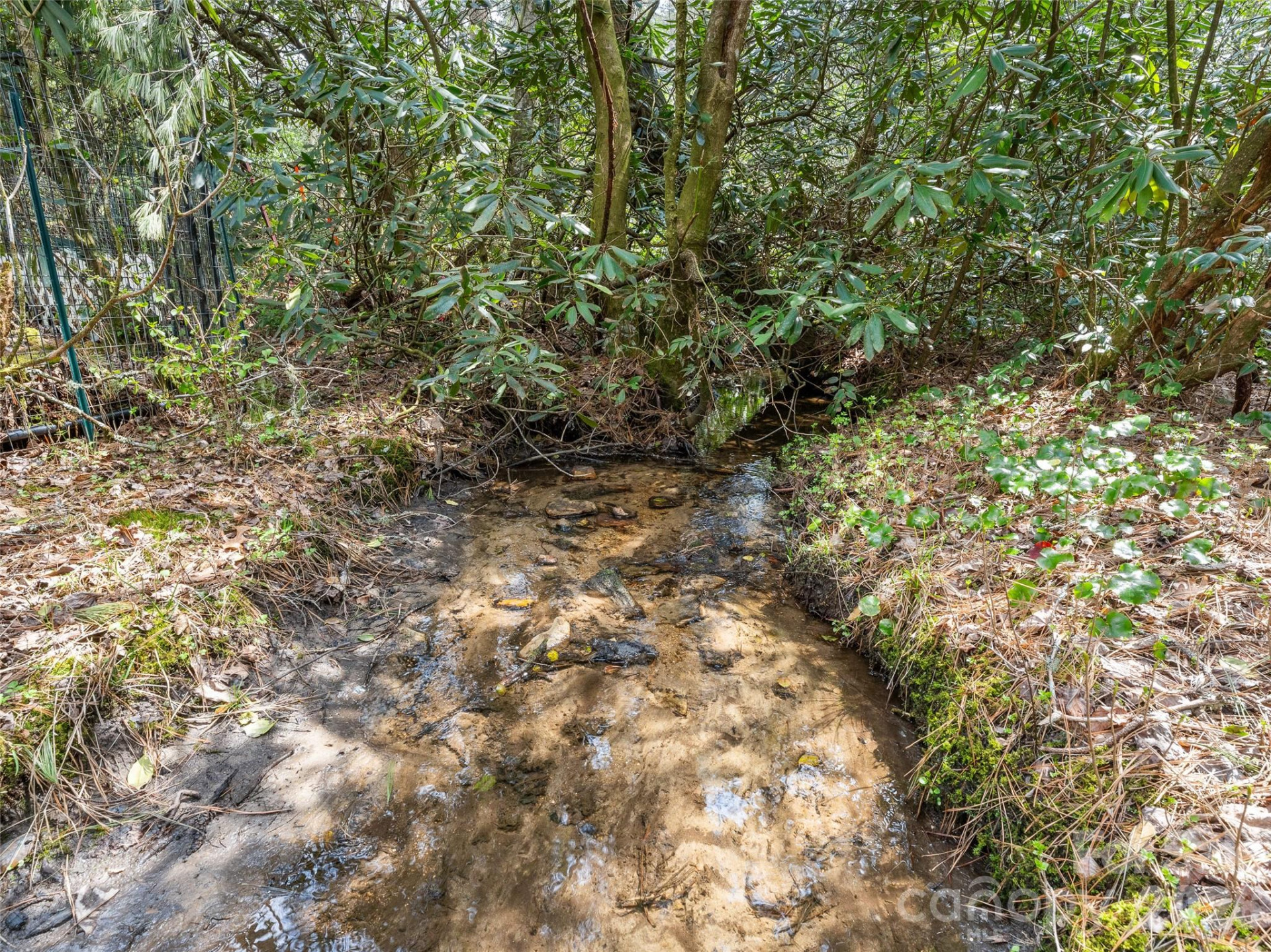 18 Holly Springs Drive - Photo 29