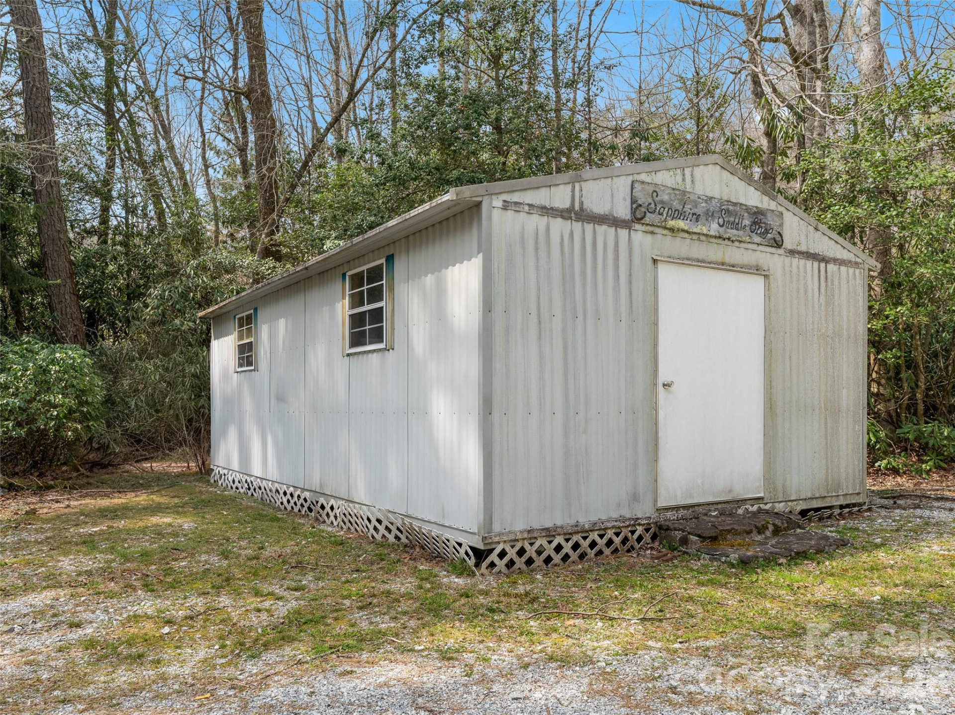 18 Holly Springs Drive - Photo 30