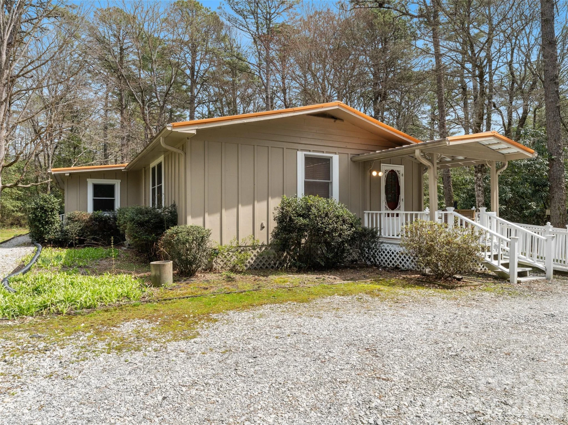 18 Holly Springs Drive - Photo 30