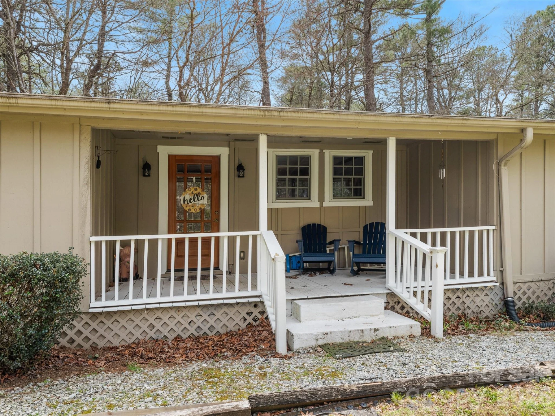 18 Holly Springs Drive - Photo 4