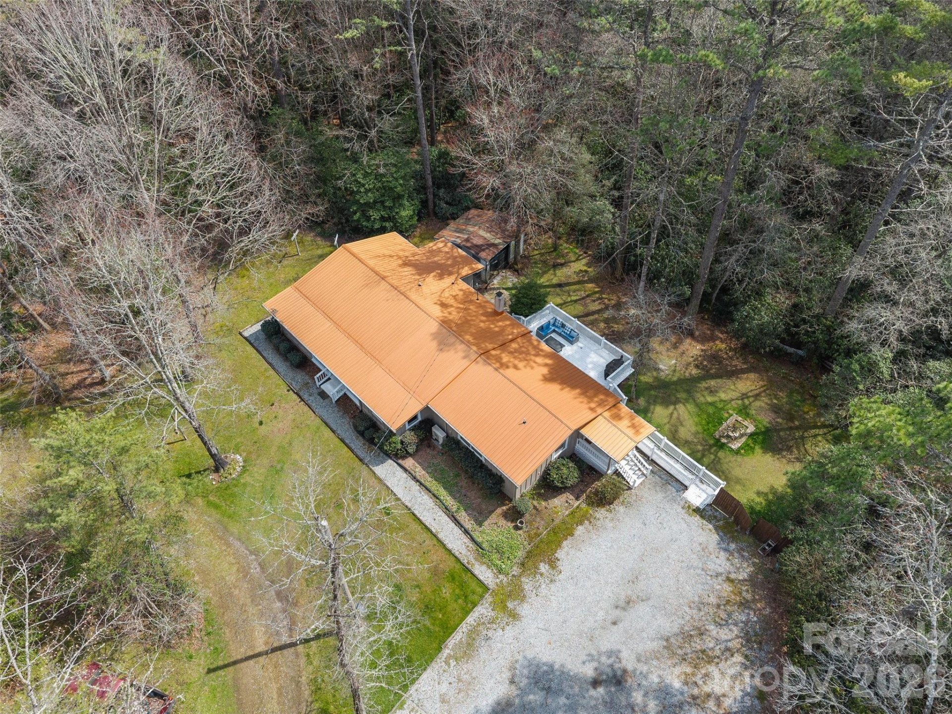 18 Holly Springs Drive - Photo 32