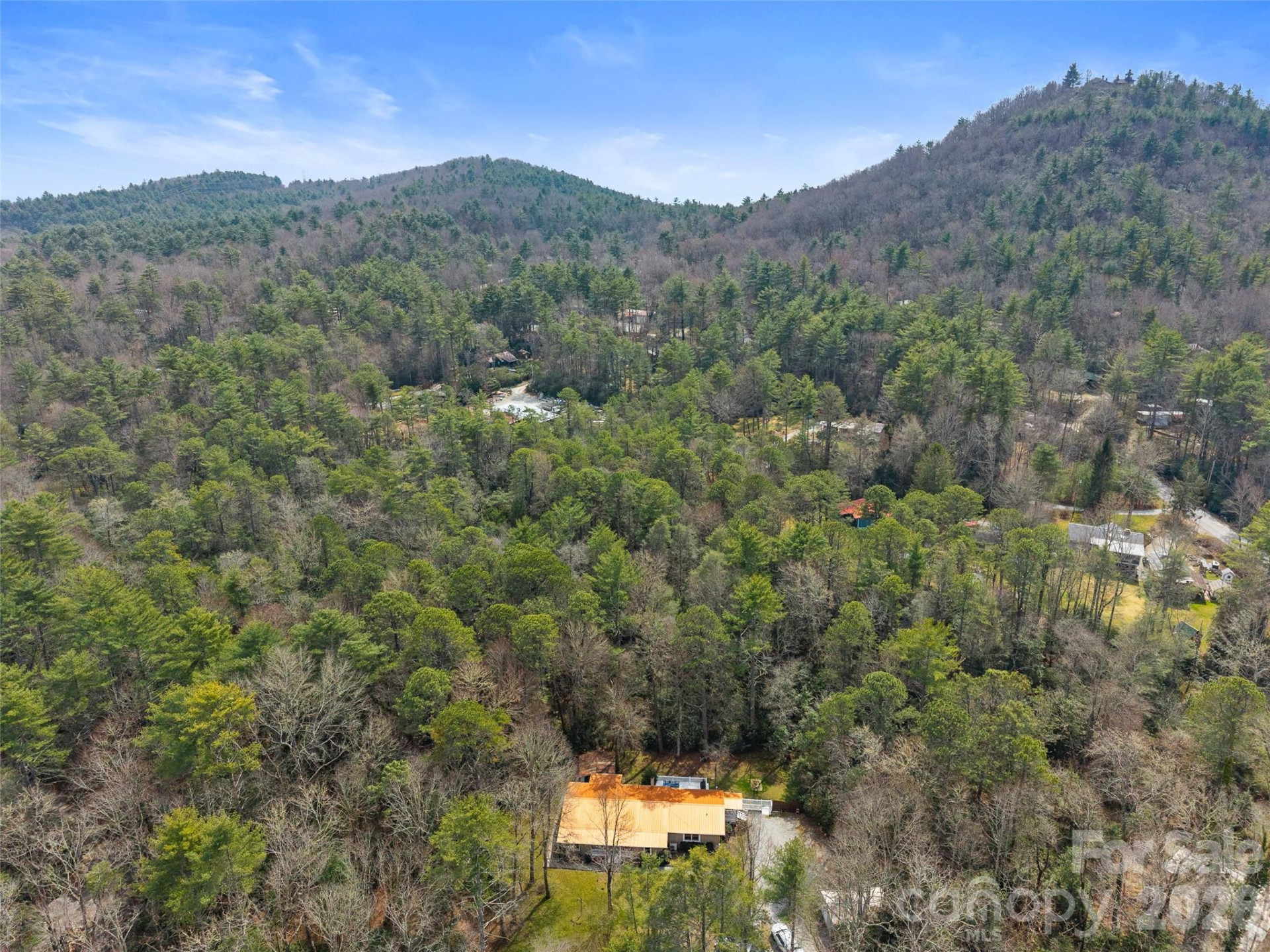 18 Holly Springs Drive - Photo 33