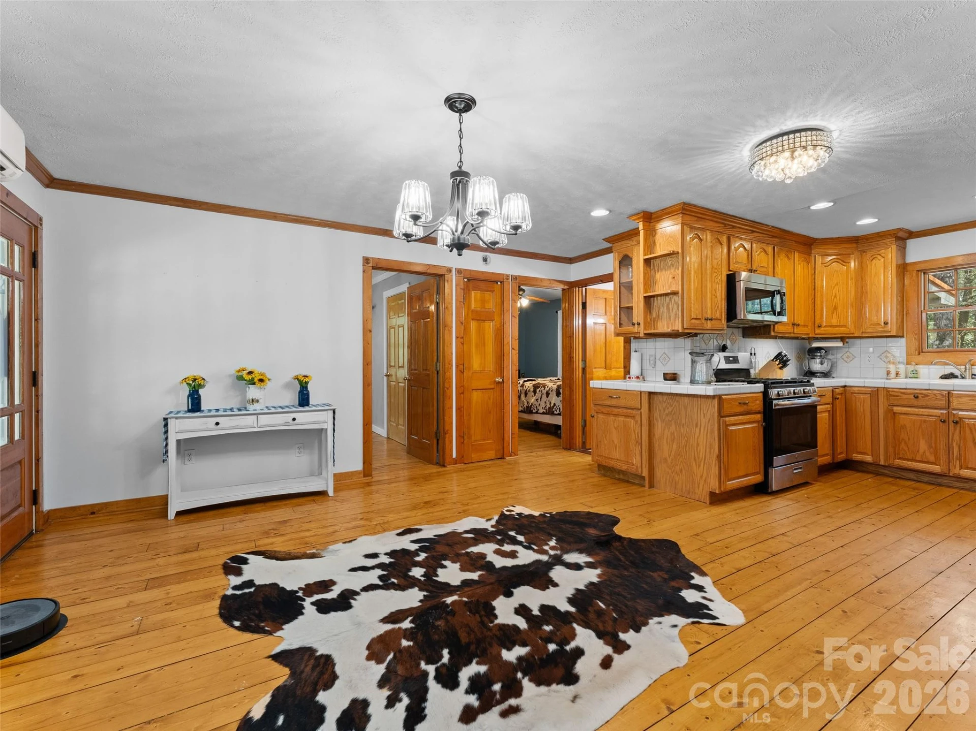 18 Holly Springs Drive - Photo 5