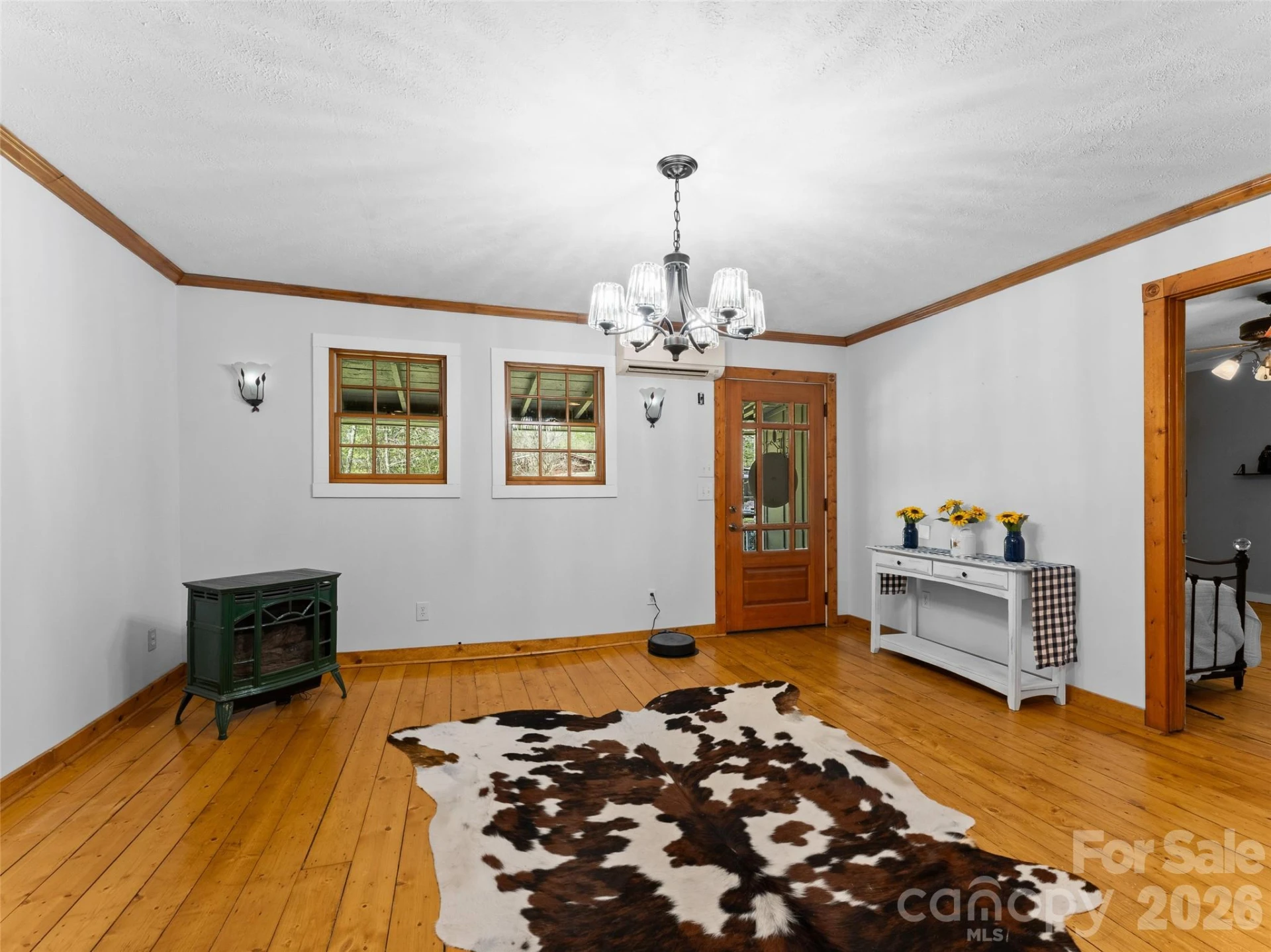 18 Holly Springs Drive - Photo 6