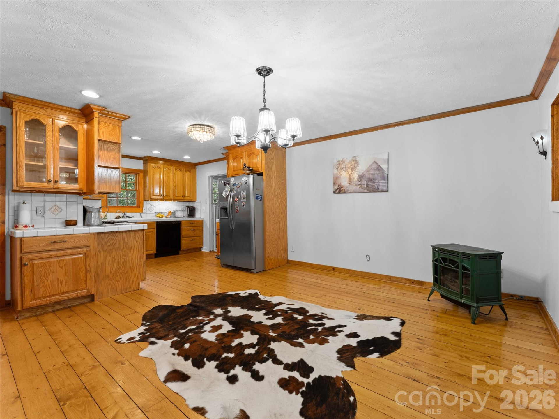 18 Holly Springs Drive - Photo 8