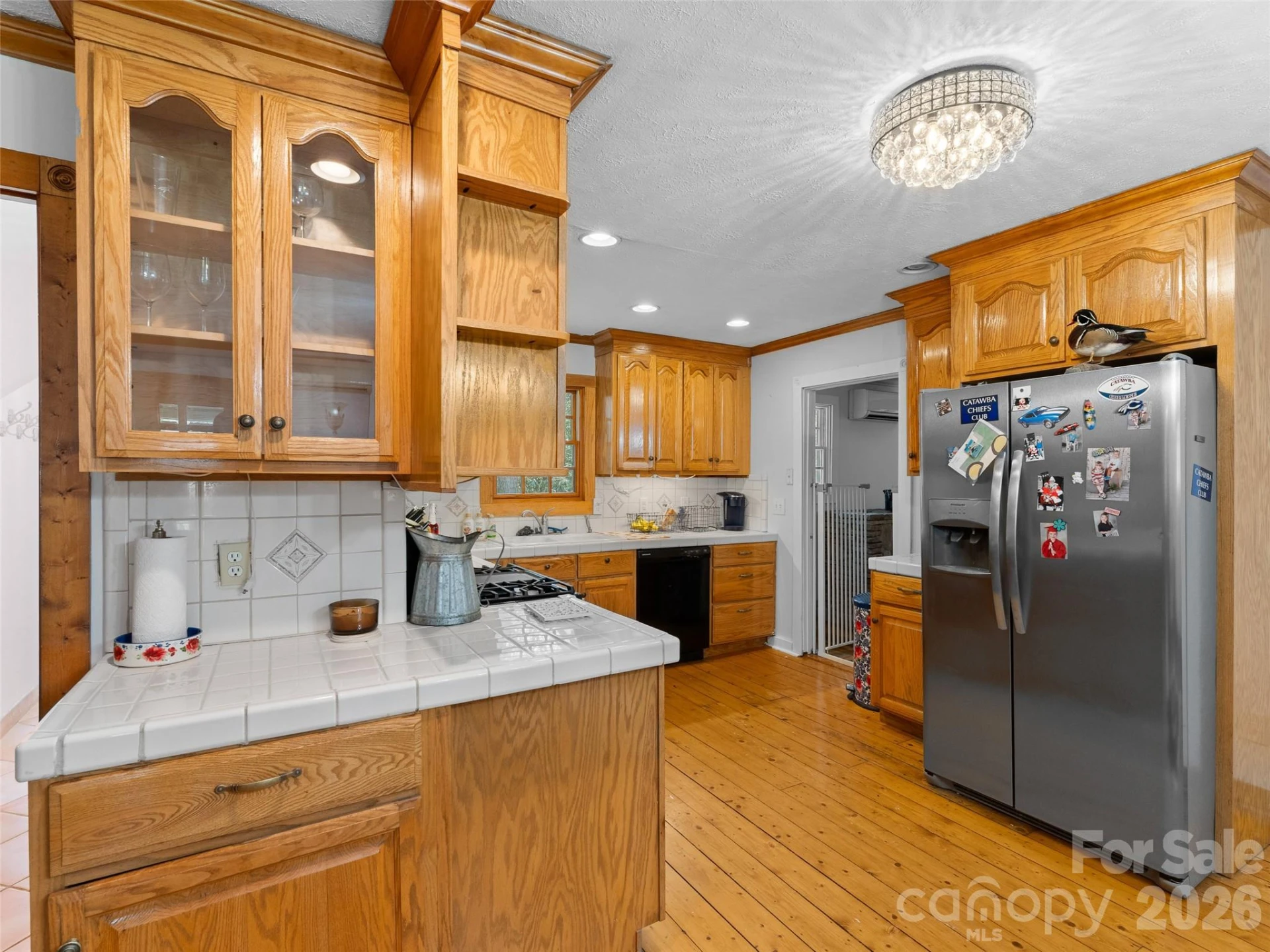 18 Holly Springs Drive - Photo 8