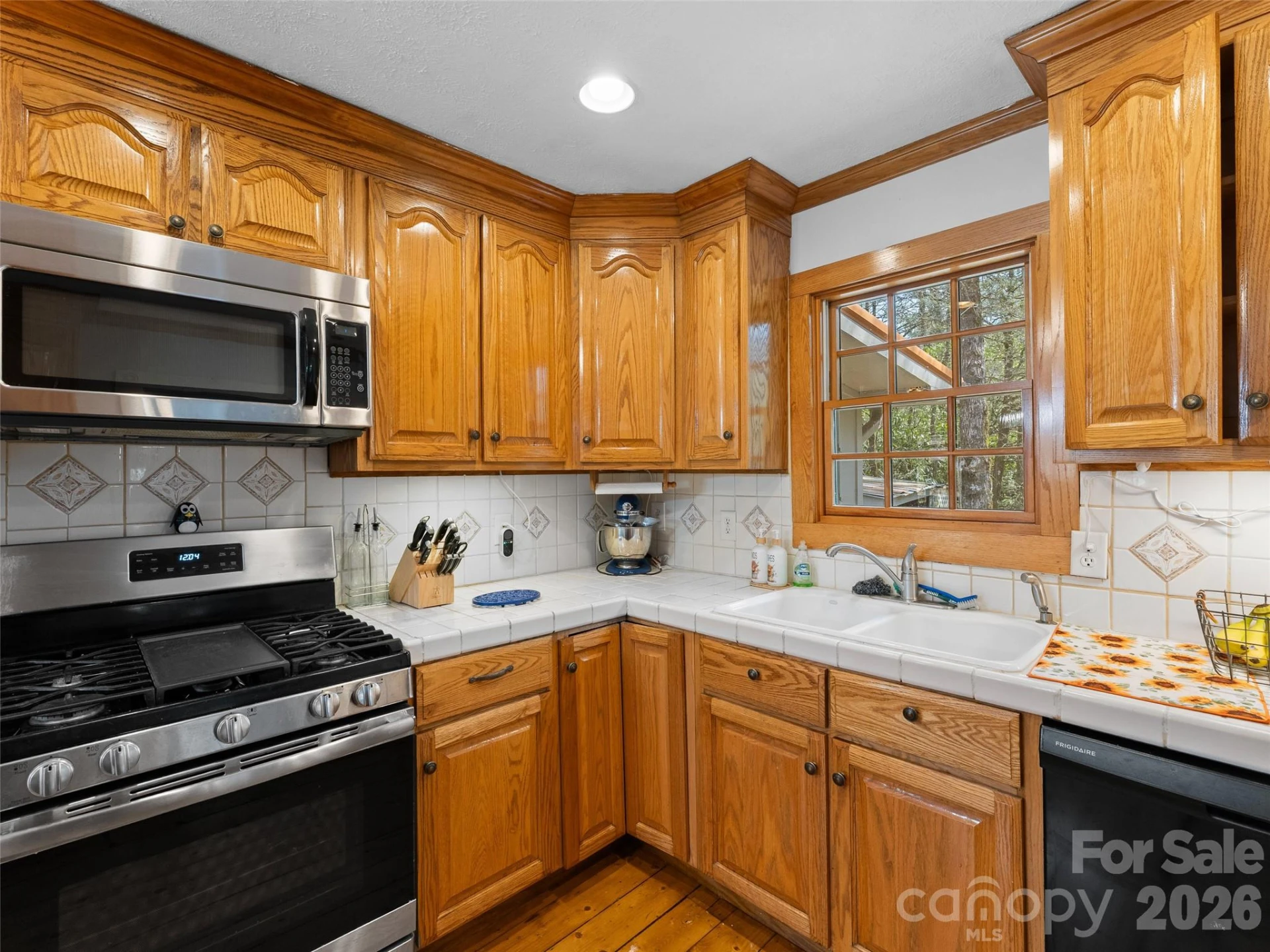 18 Holly Springs Drive - Photo 10