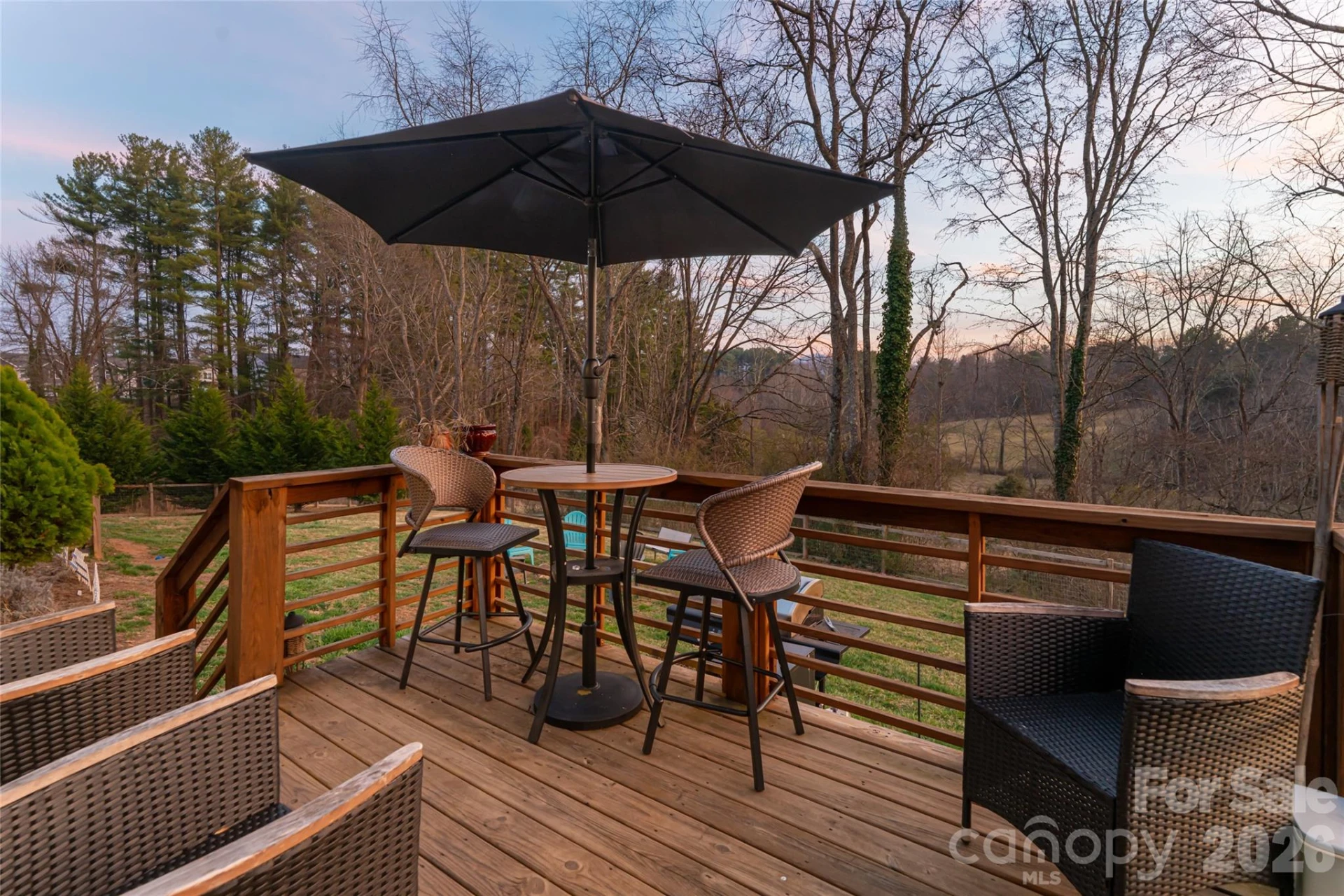 65 Owenby Road - Photo 12