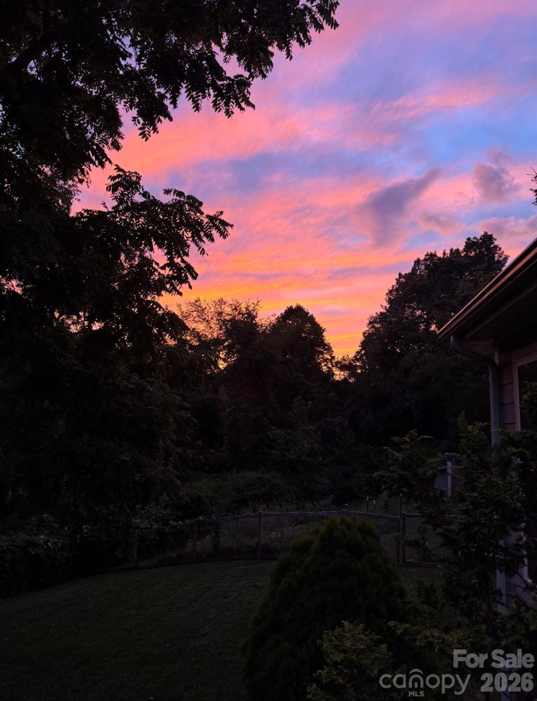 65 Owenby Road - Photo 14