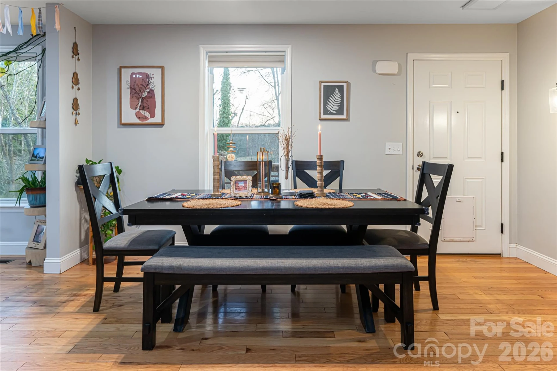 65 Owenby Road - Photo 21