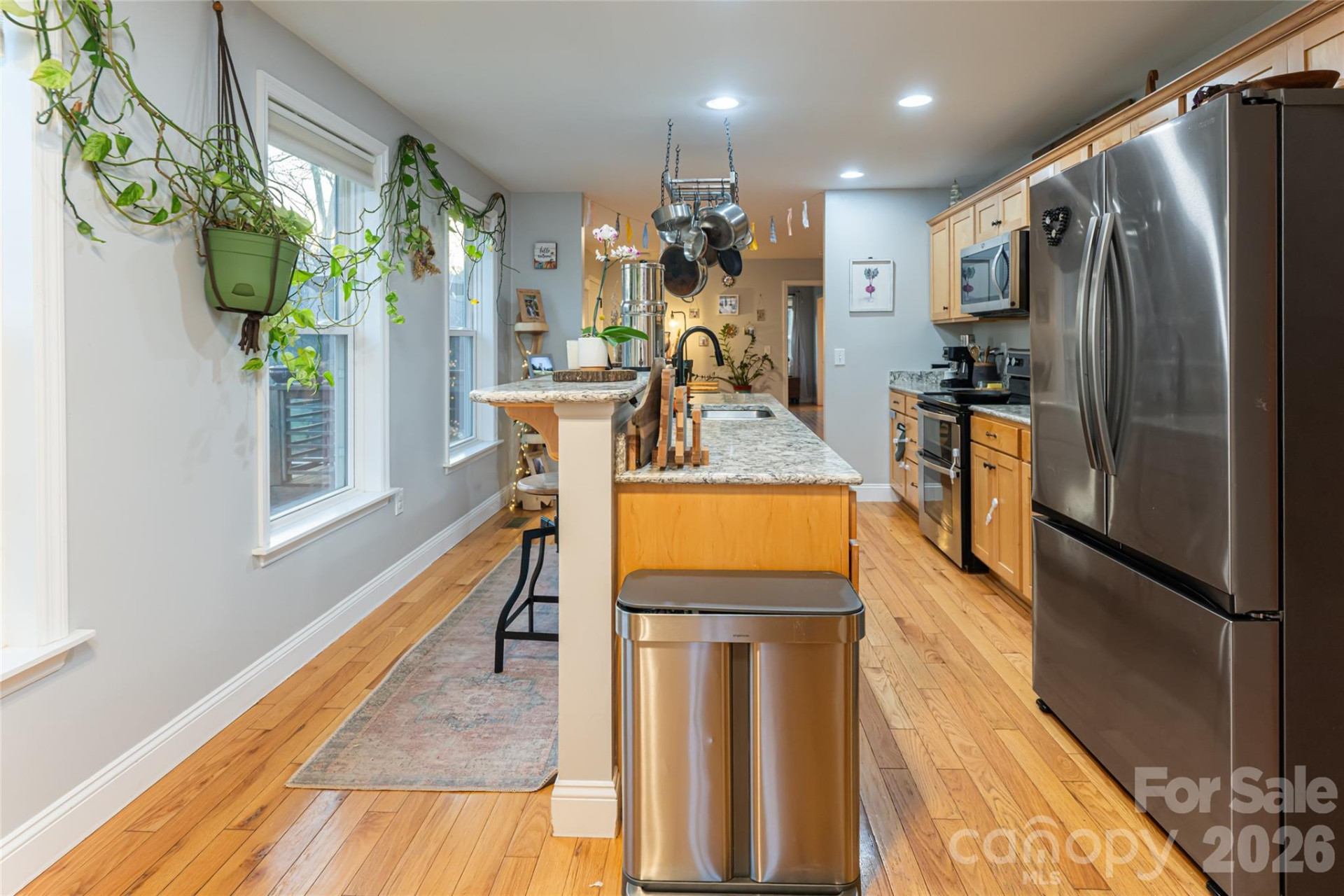 65 Owenby Road - Photo 24