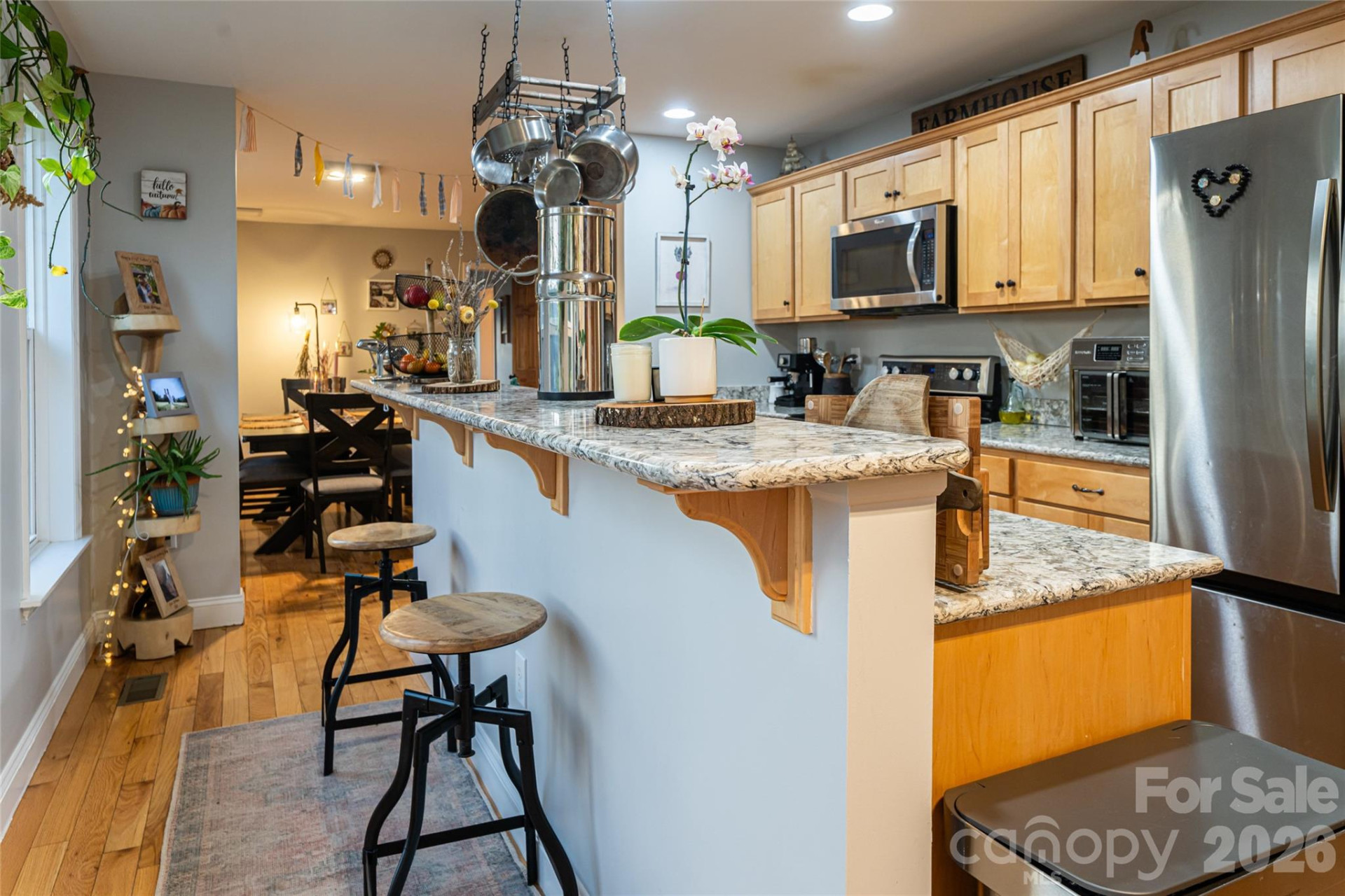 65 Owenby Road - Photo 25