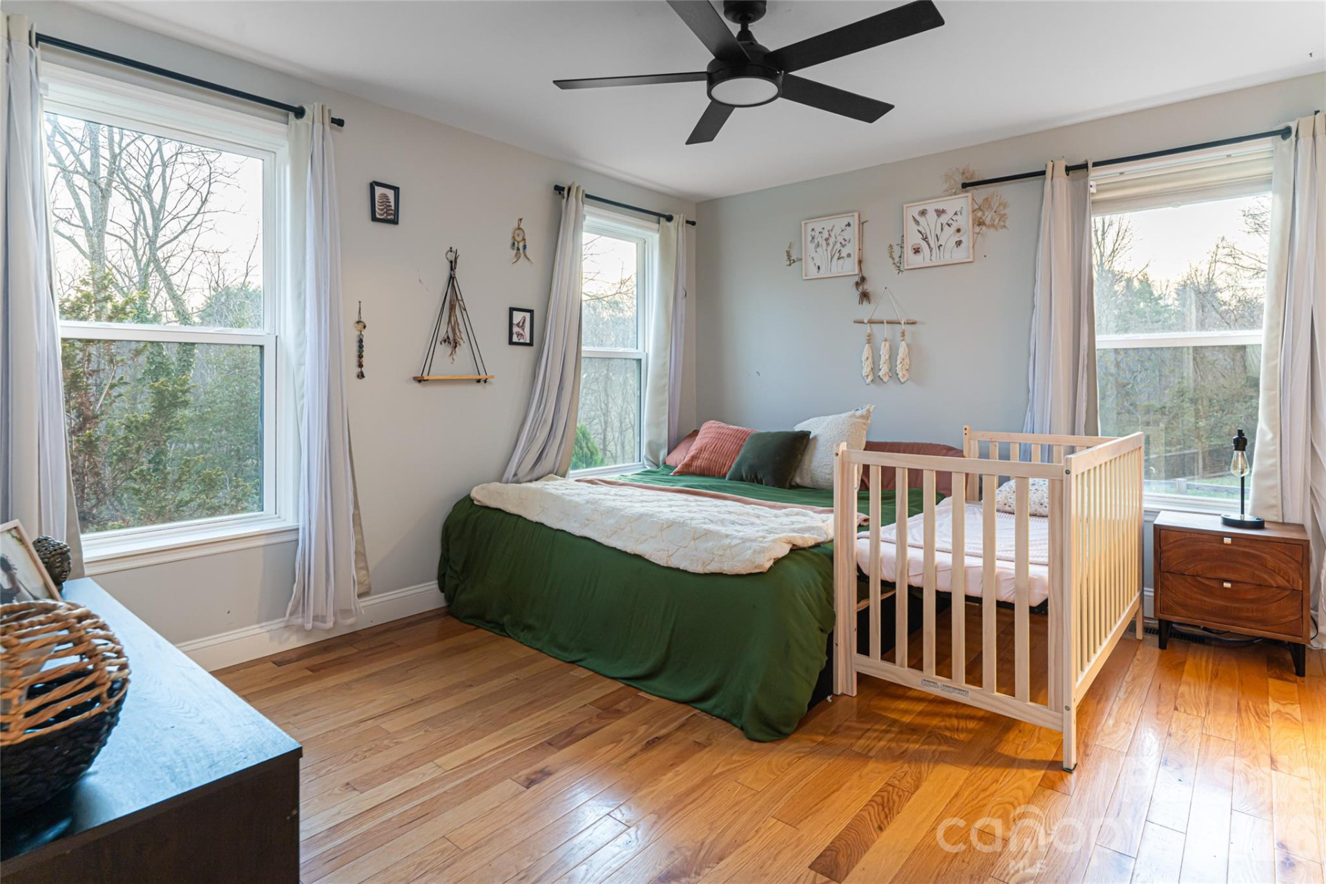 65 Owenby Road - Photo 26