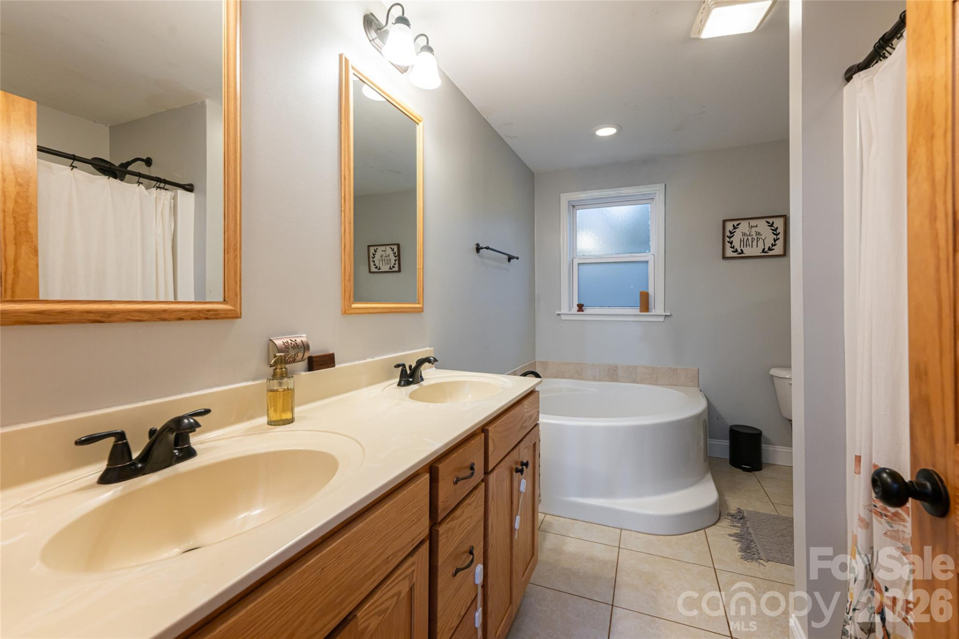 65 Owenby Road - Photo 27