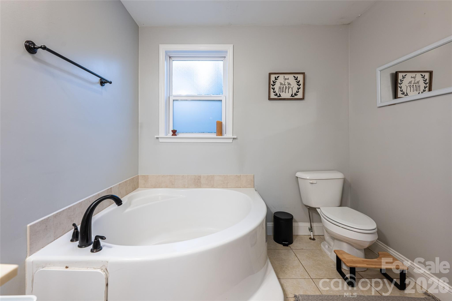 65 Owenby Road - Photo 28