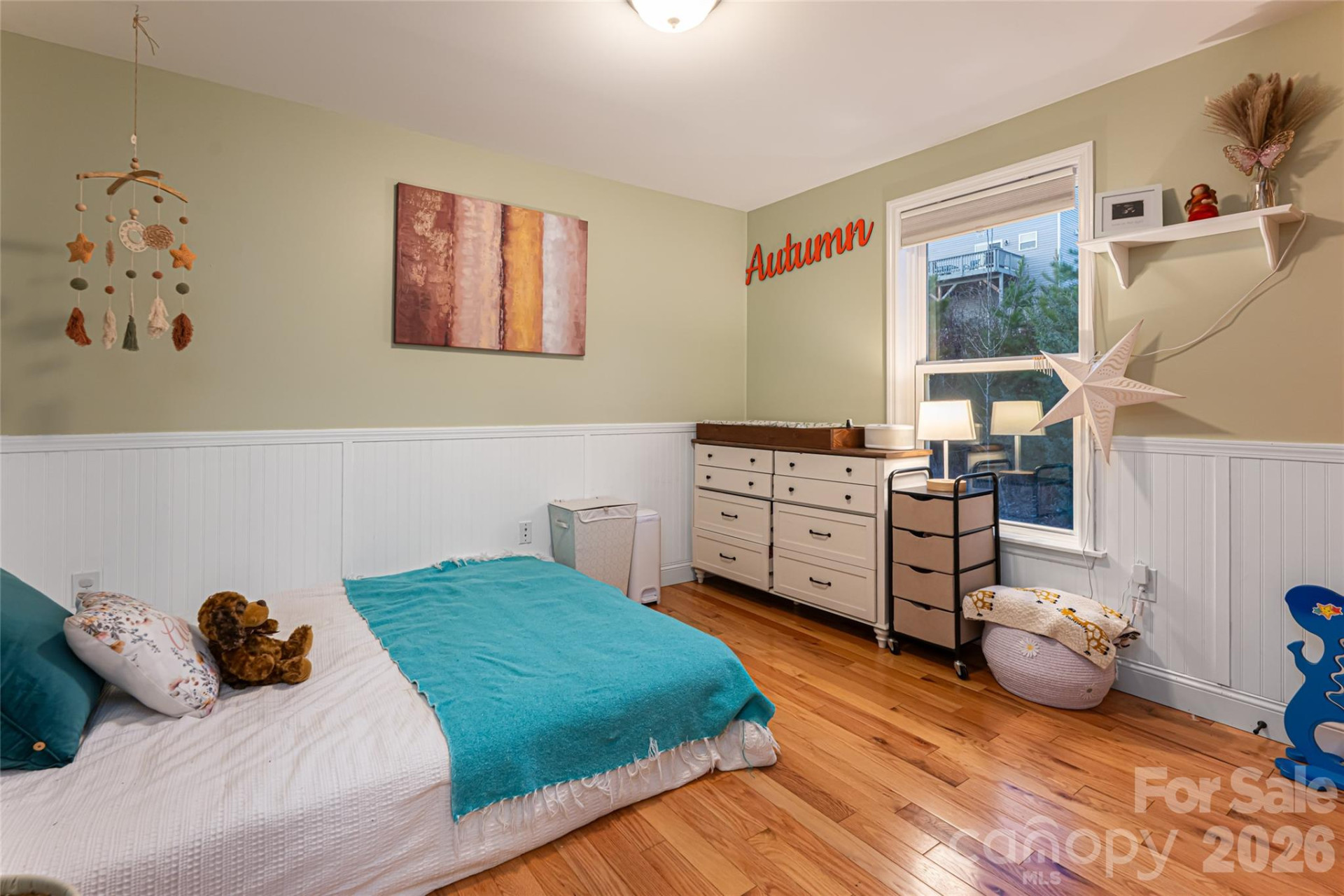 65 Owenby Road - Photo 30