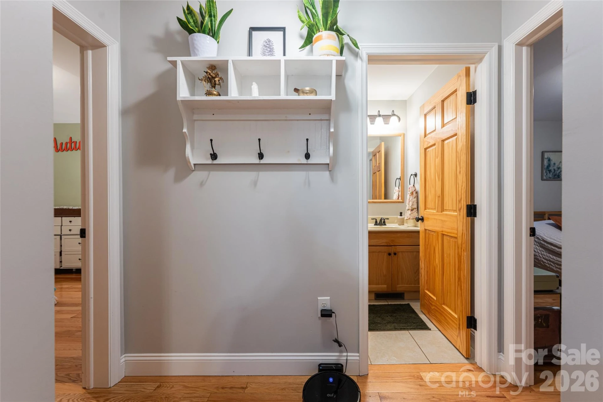 65 Owenby Road - Photo 33