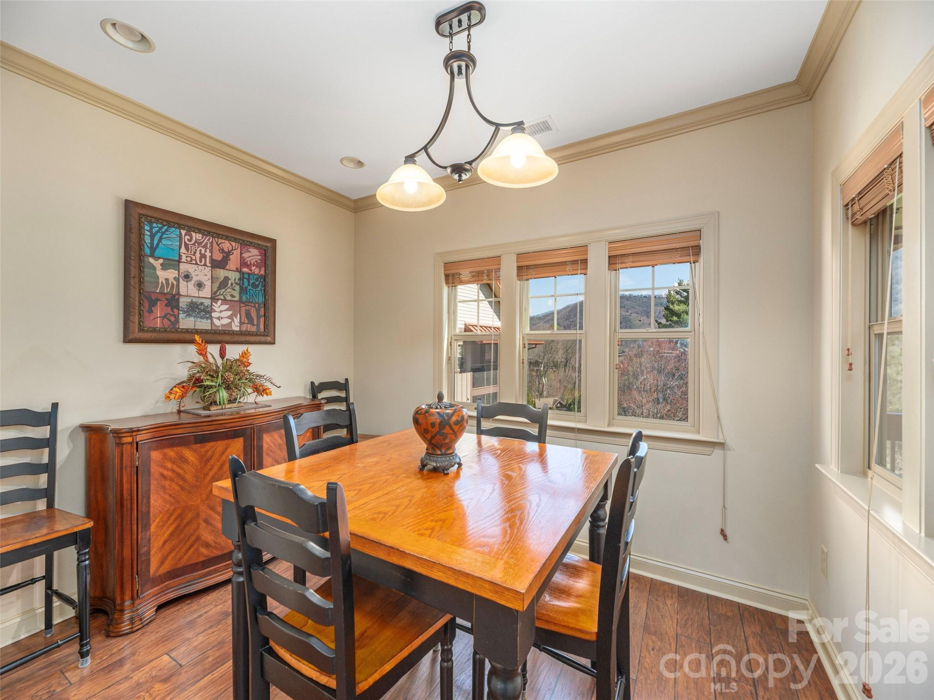 1560 Country Club Drive #A301 - Photo 11