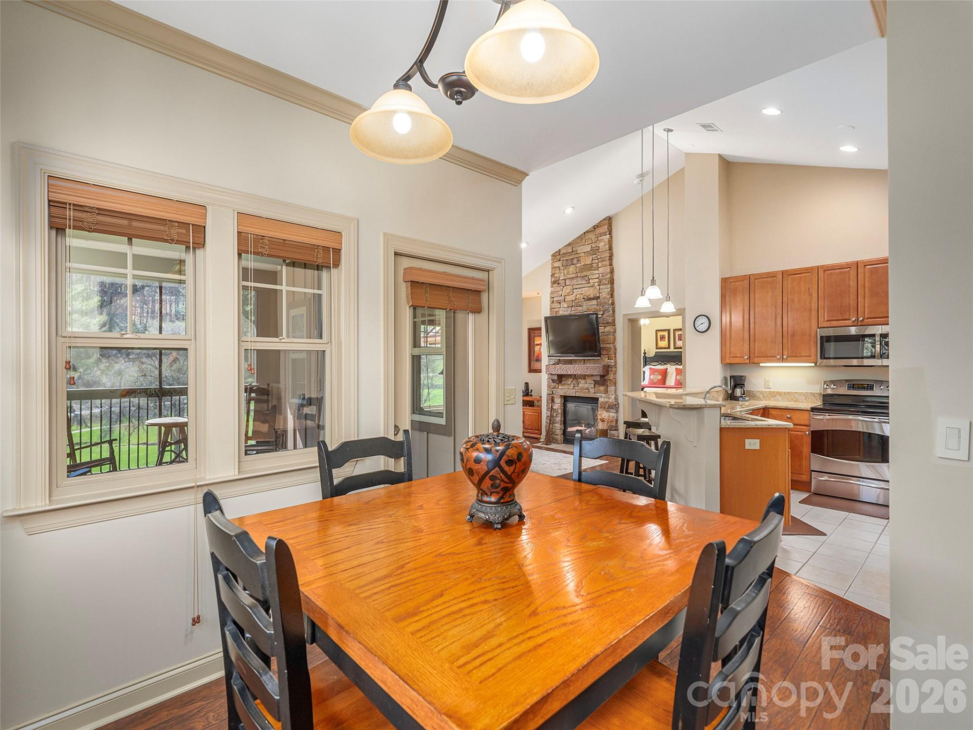 1560 Country Club Drive #A301 - Photo 12