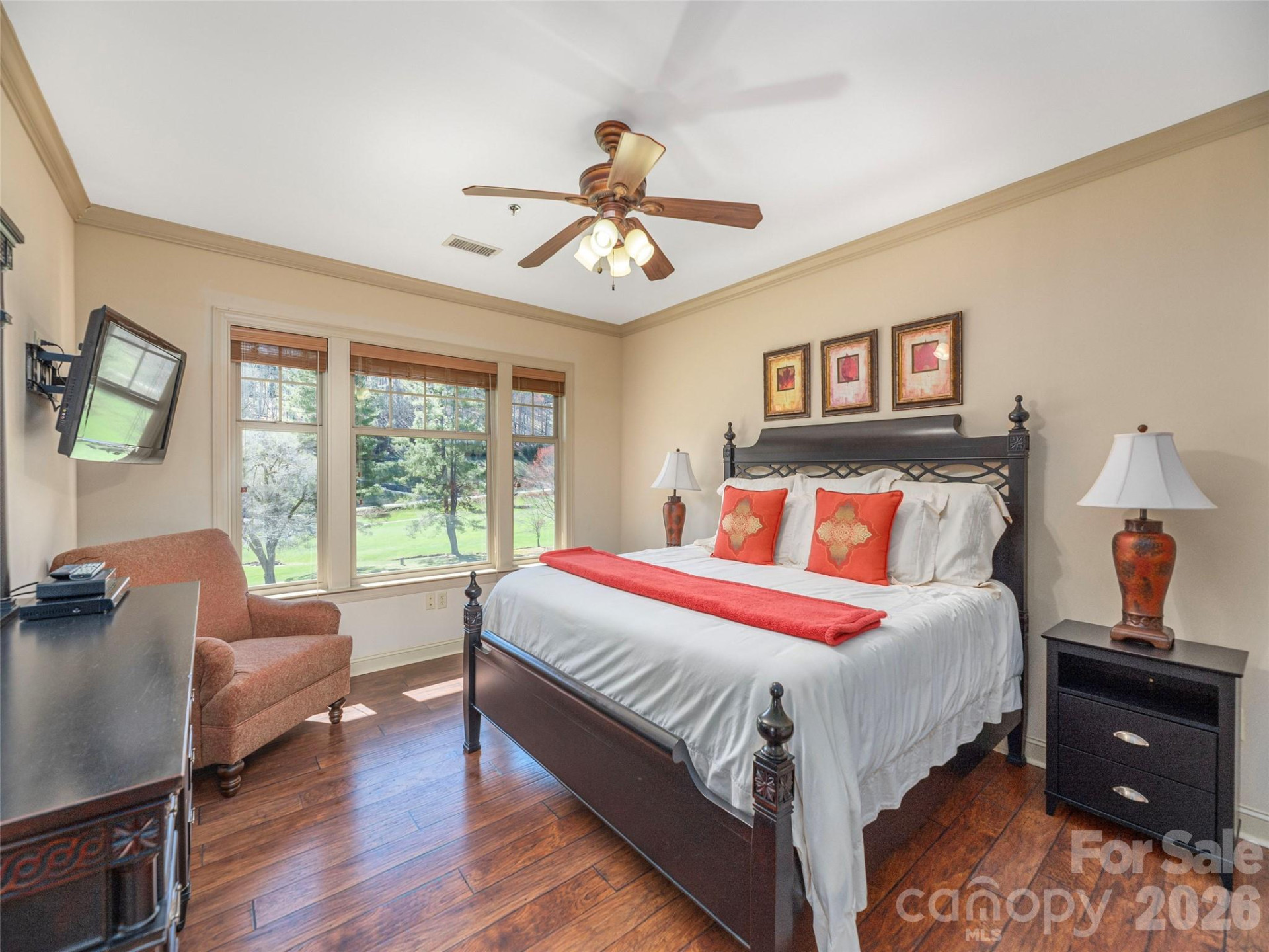 1560 Country Club Drive #A301 - Photo 13