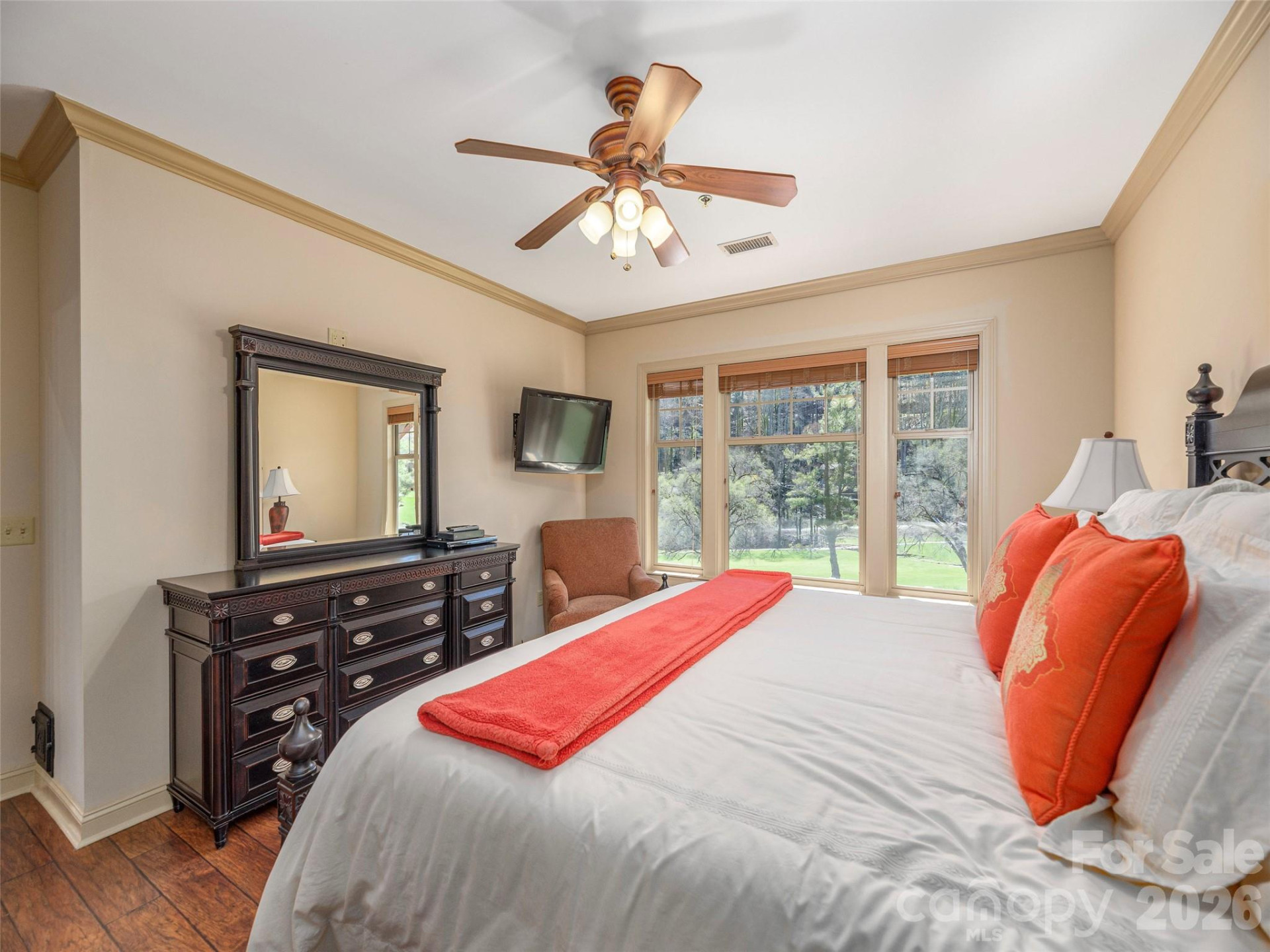 1560 Country Club Drive #A301 - Photo 14